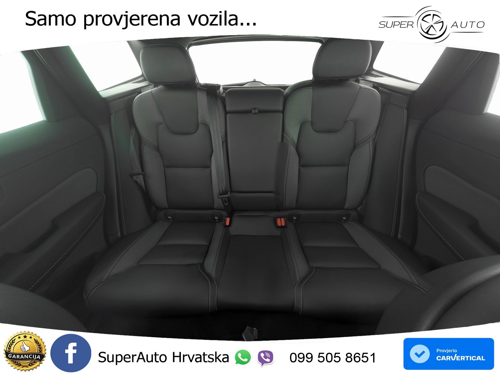 Volvo XC60 T8 AWD Geartronic LED+GR SJED+ACC