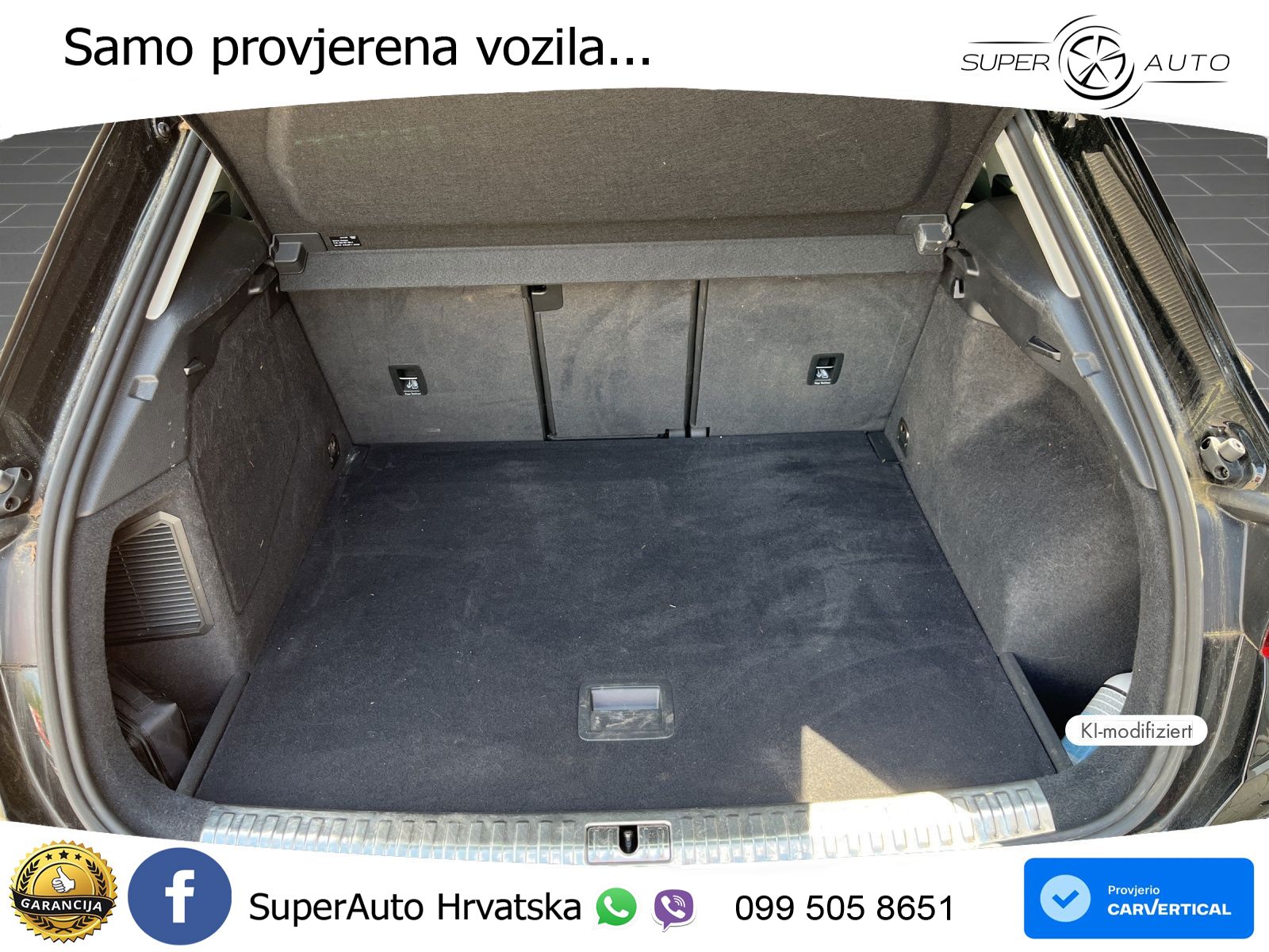 Audi Q3 45 TFSIe (245 KS) S tronic S line