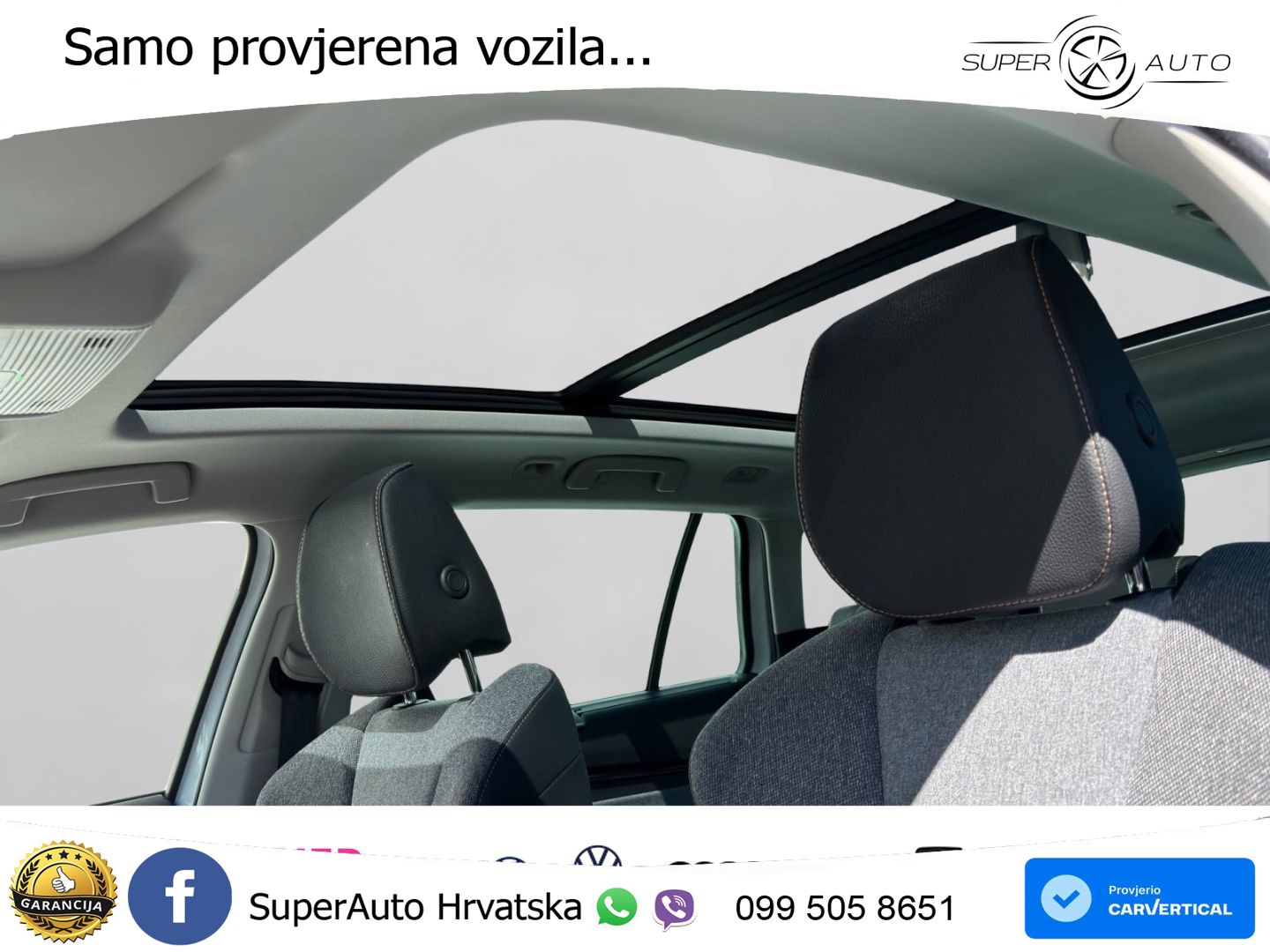 Škoda Octavia Combi 2.0 TDI (150 KS) DSG MATRIX+GR SJED+KAM