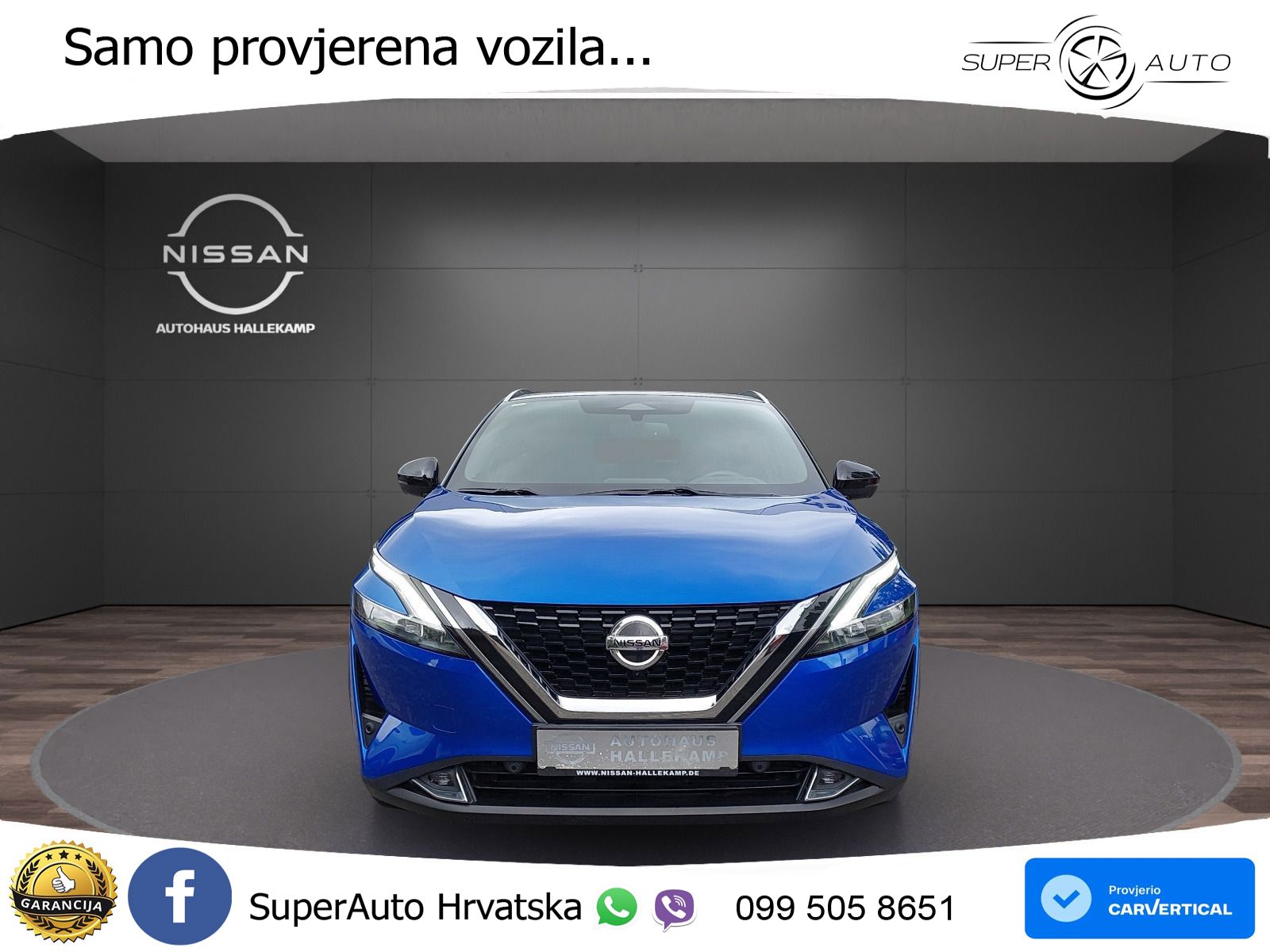 Nissan Qashqai 1.3 DIG-T (158 KS) 4x4 Xtronic Tekna LED+GR SJED+ACC