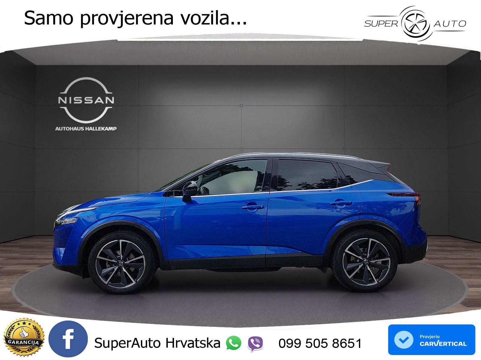 Nissan Qashqai 1.3 DIG-T (158 KS) 4x4 Xtronic Tekna LED+GR SJED+ACC