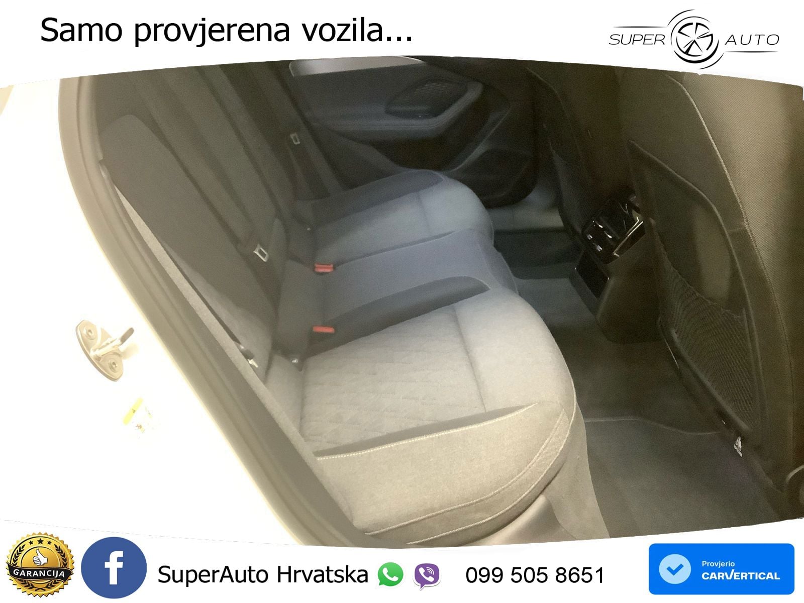 Audi A6 2.0 TDI (204 KS) quattro S tronic LED+GR SJED+ACC