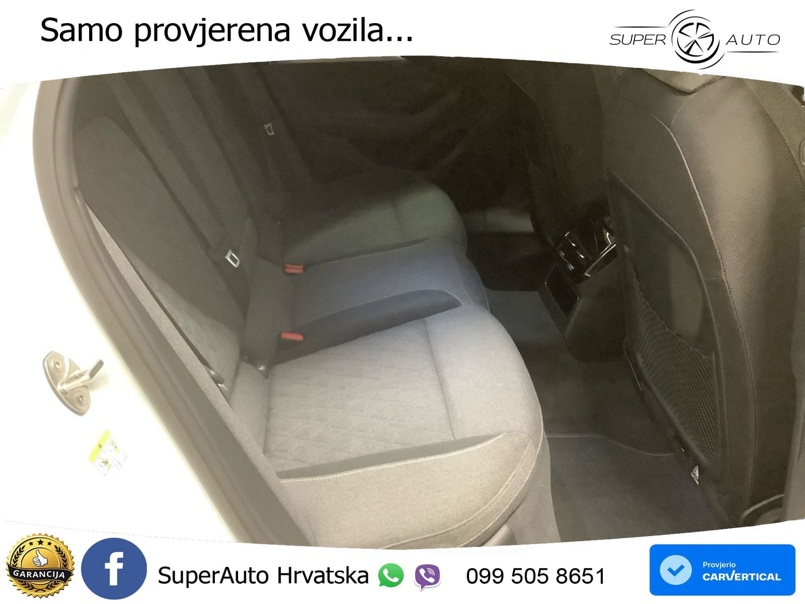 Audi A6 2.0 TDI (204 KS) quattro S tronic LED+GR SJED+ACC