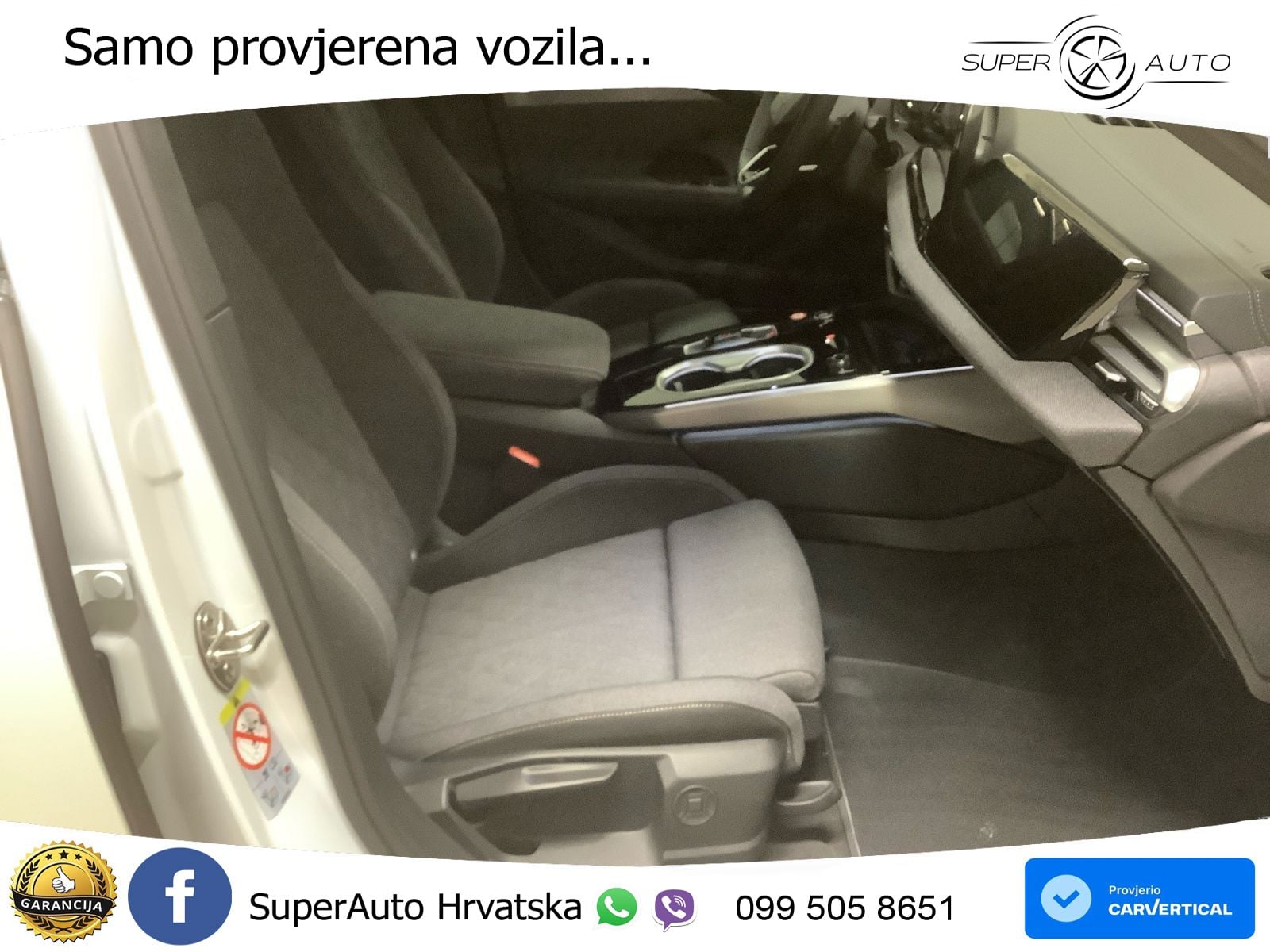 Audi A6 2.0 TDI (204 KS) quattro S tronic LED+GR SJED+ACC