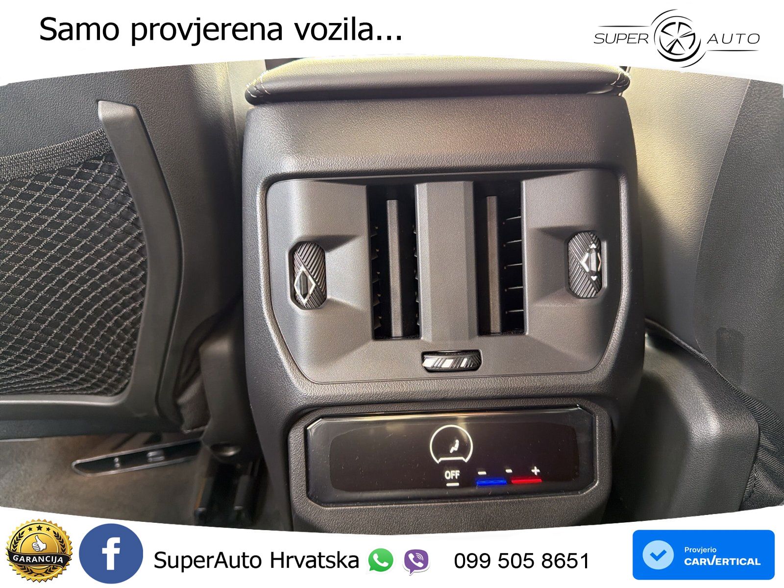 BMW X3 20d xDrive Steptronic LED+GR SJED+ACC