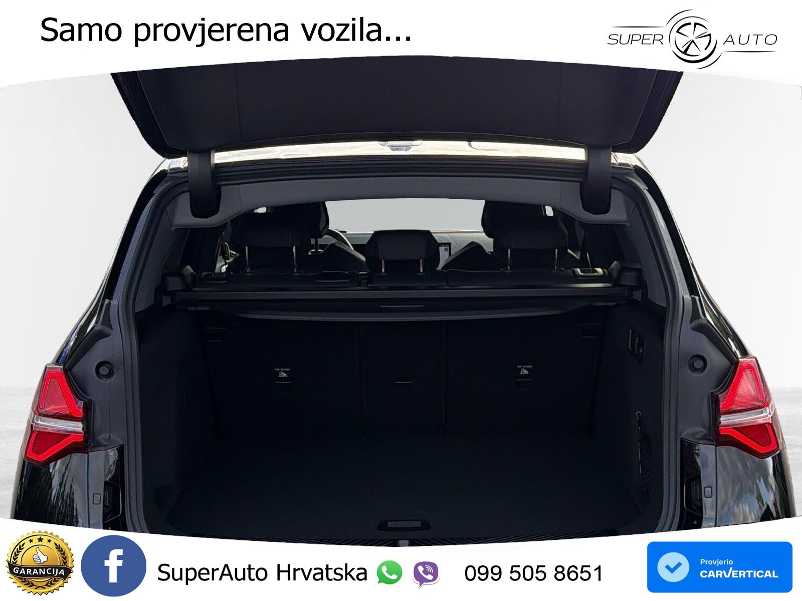 BMW X3 20d xDrive Steptronic LED+GR SJED+ACC