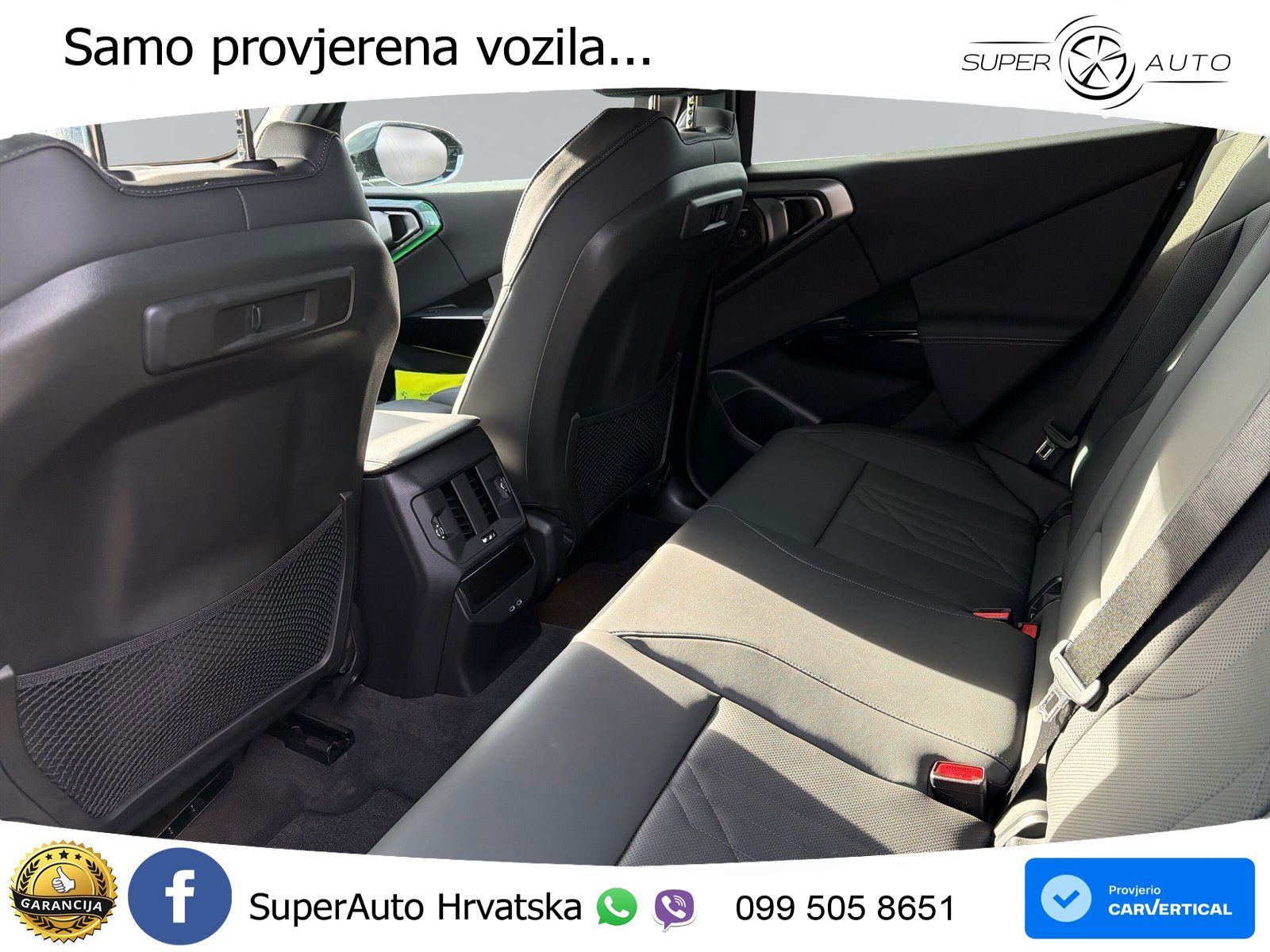 BMW X3 20d xDrive Steptronic LED+GR SJED+ACC