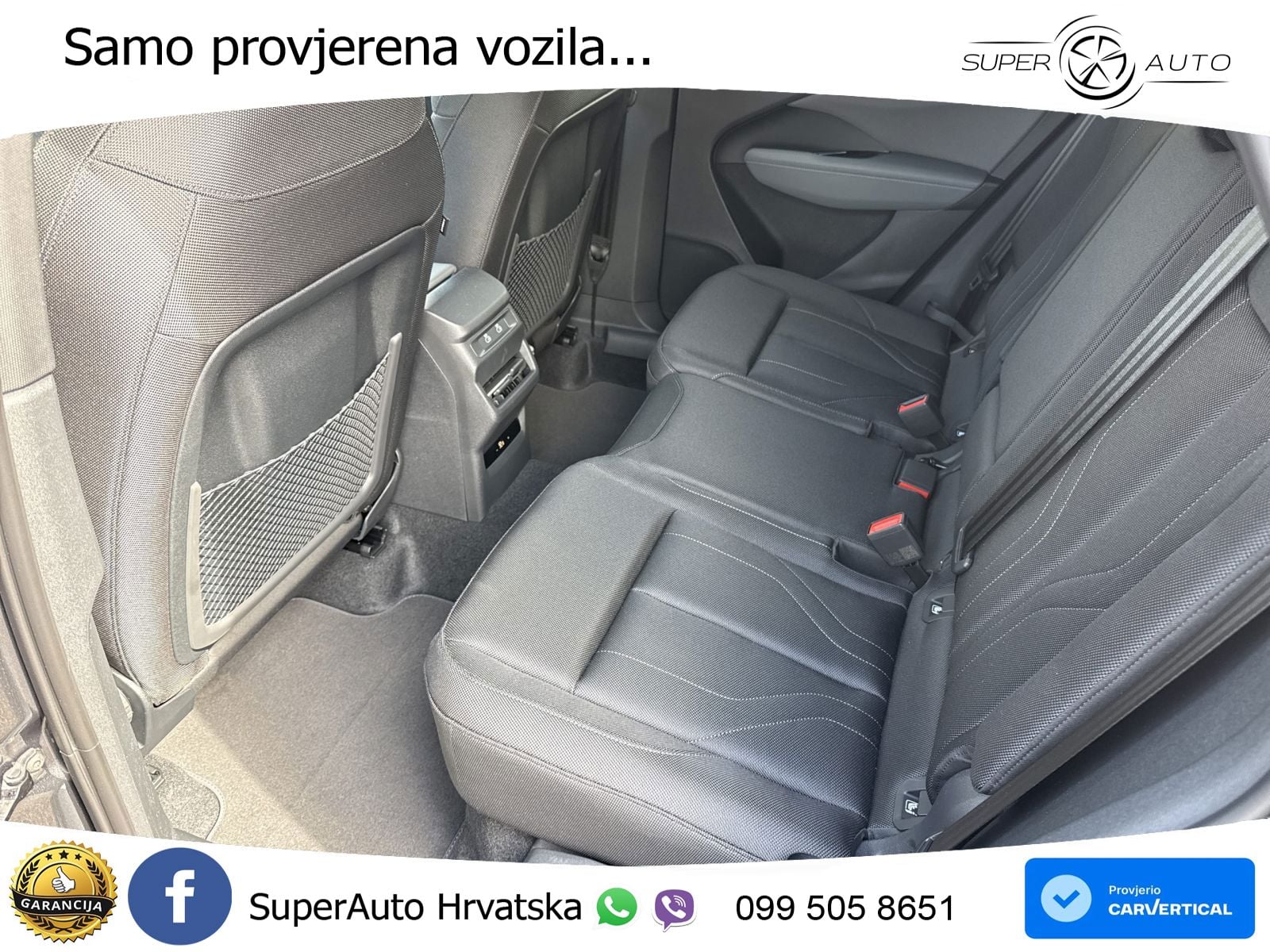 Audi Q3 Sportback 1.5 TFSI (150 KS) S tronic S line