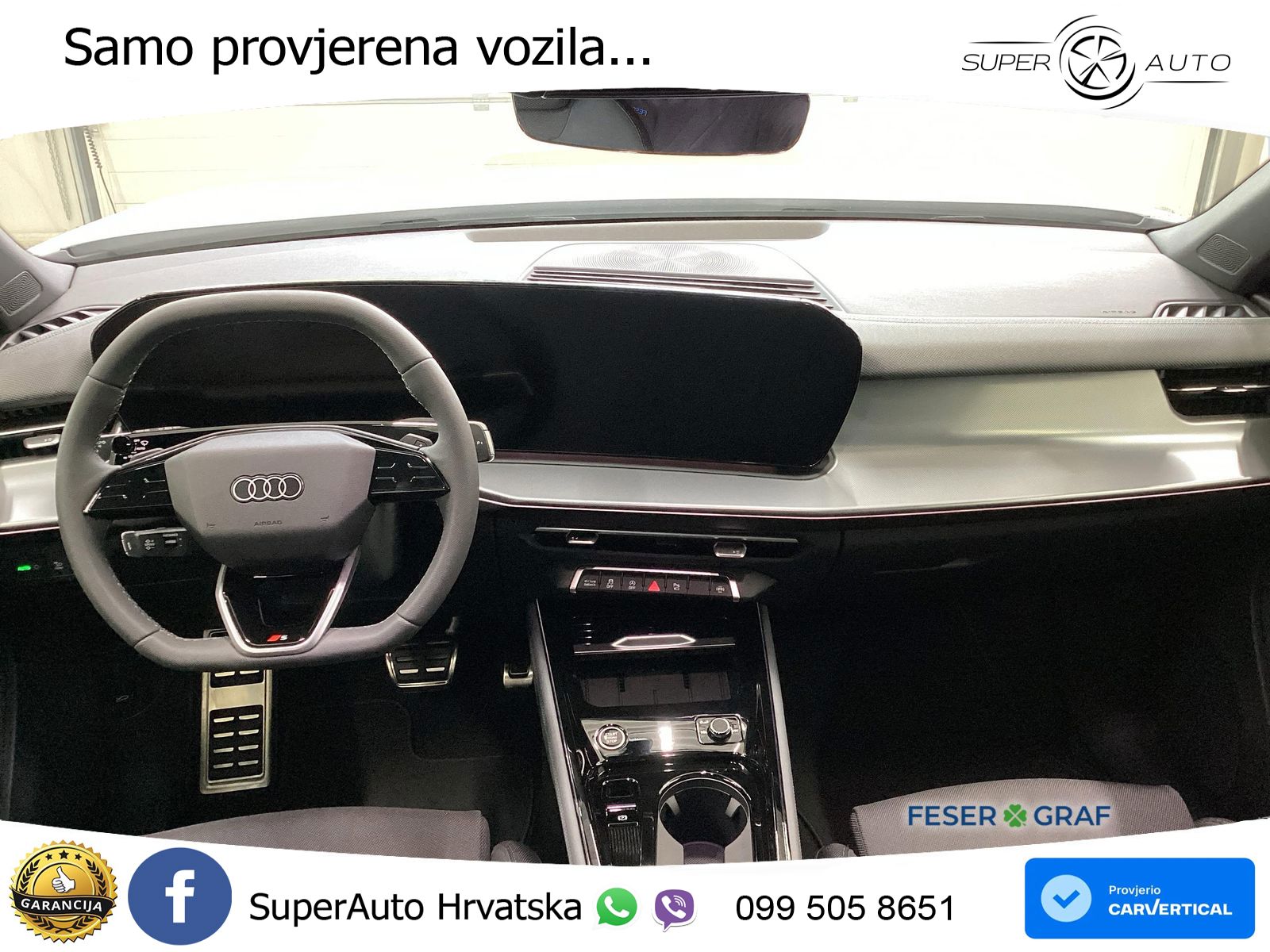 Audi Q3 III Sportback 1.5 TFSI (150 KS) S tronic LED+GR SJED+ACC