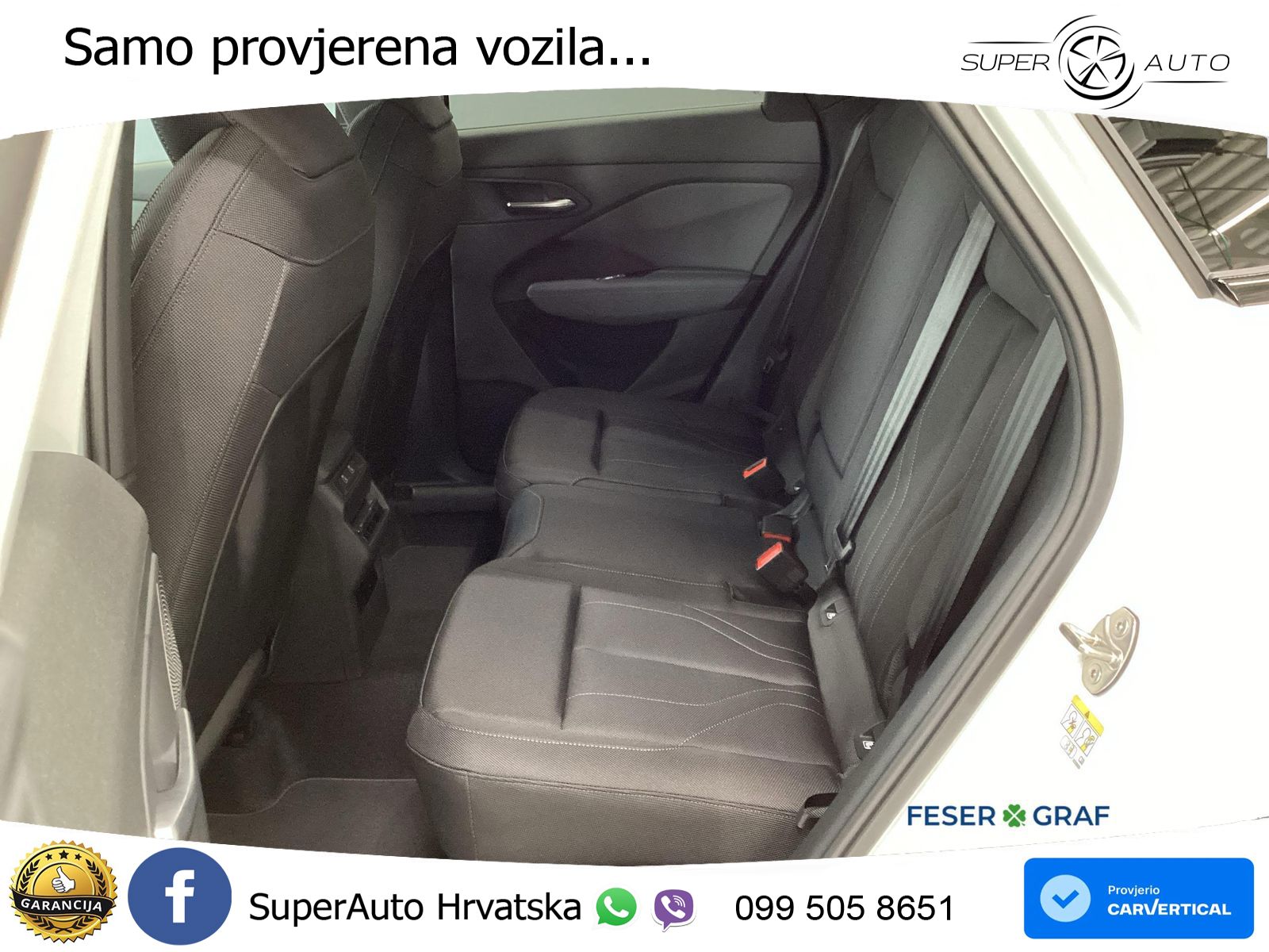 Audi Q3 III Sportback 1.5 TFSI (150 KS) S tronic LED+GR SJED+ACC