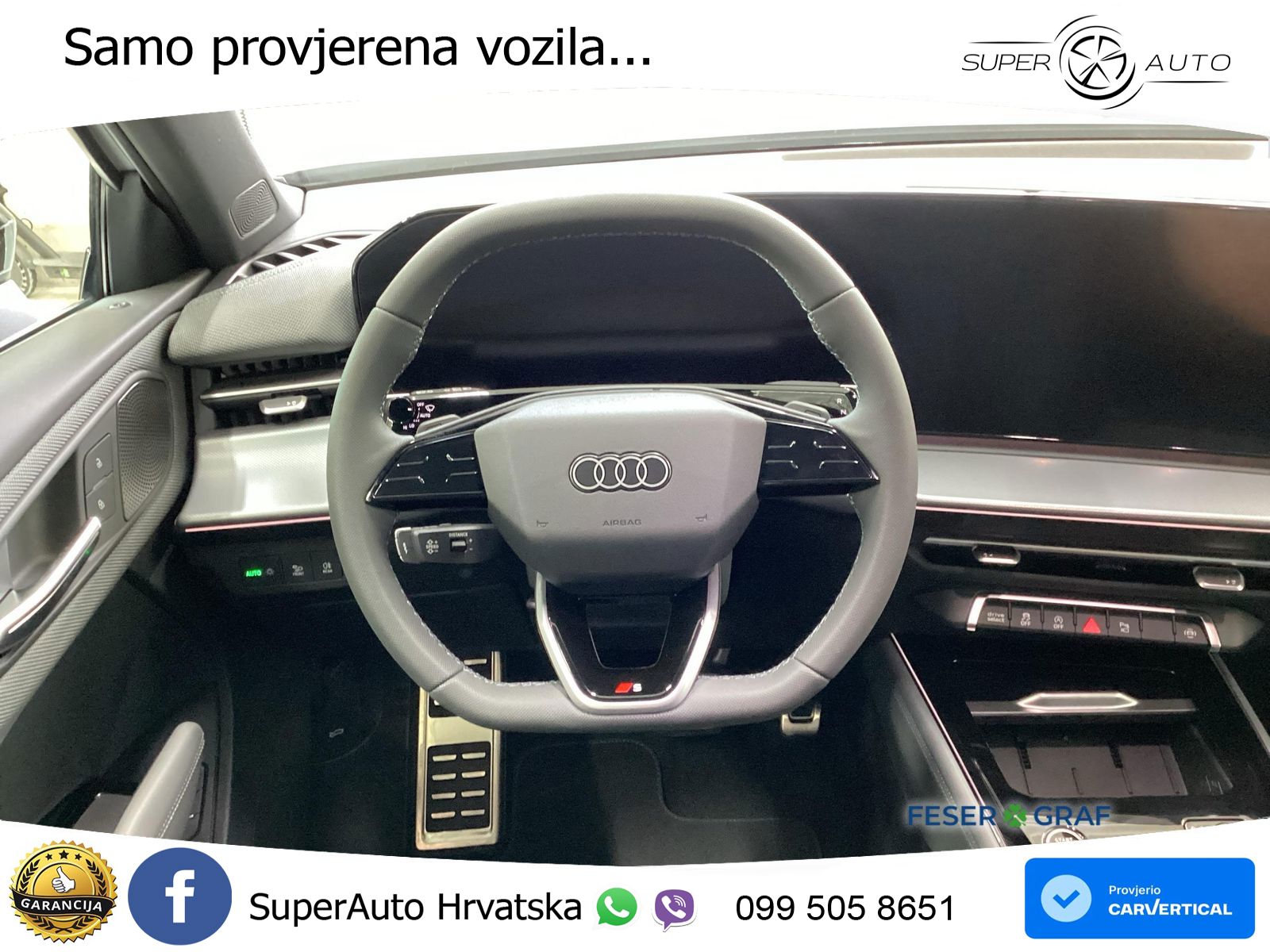 Audi Q3 III Sportback 1.5 TFSI (150 KS) S tronic LED+GR SJED+ACC