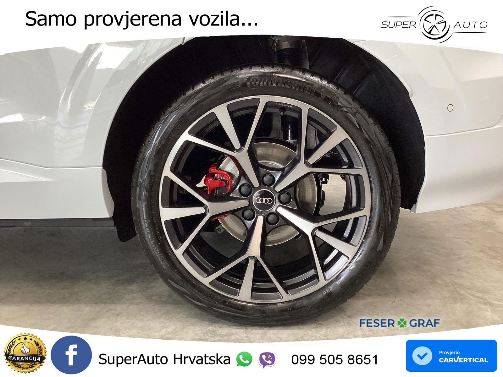 Audi Q3 III Sportback 1.5 TFSI (150 KS) S tronic LED+GR SJED+ACC