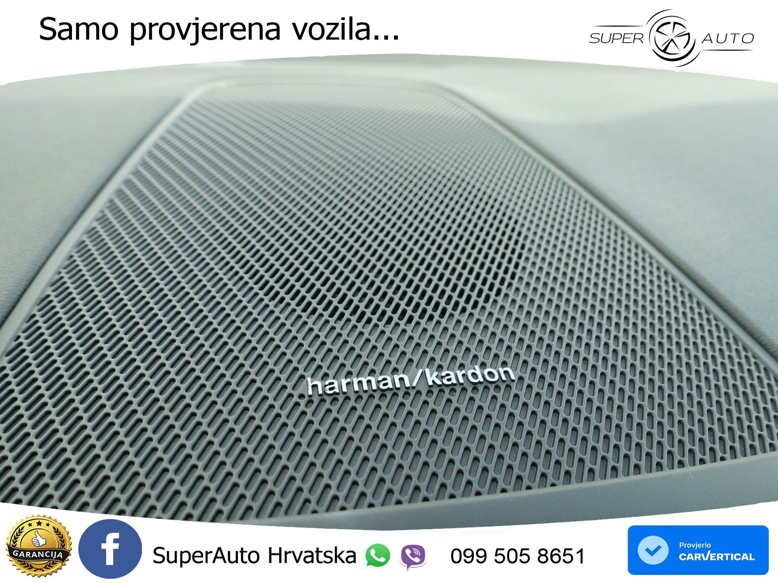 Volvo XC60 B4 Diesel FWD Geartronic LED+GR SJED+ACC