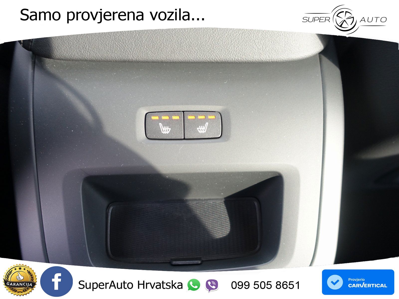 Volvo XC60 B4 Diesel FWD Geartronic LED+GR SJED+ACC