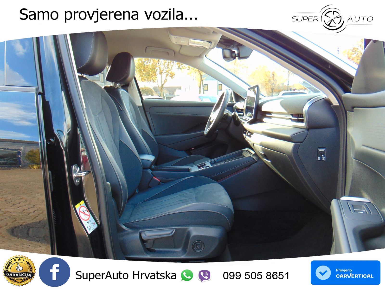 Volkswagen T-Roc 1.5 eTSI (116 KS)  DSG LED+GR SJED+ACC