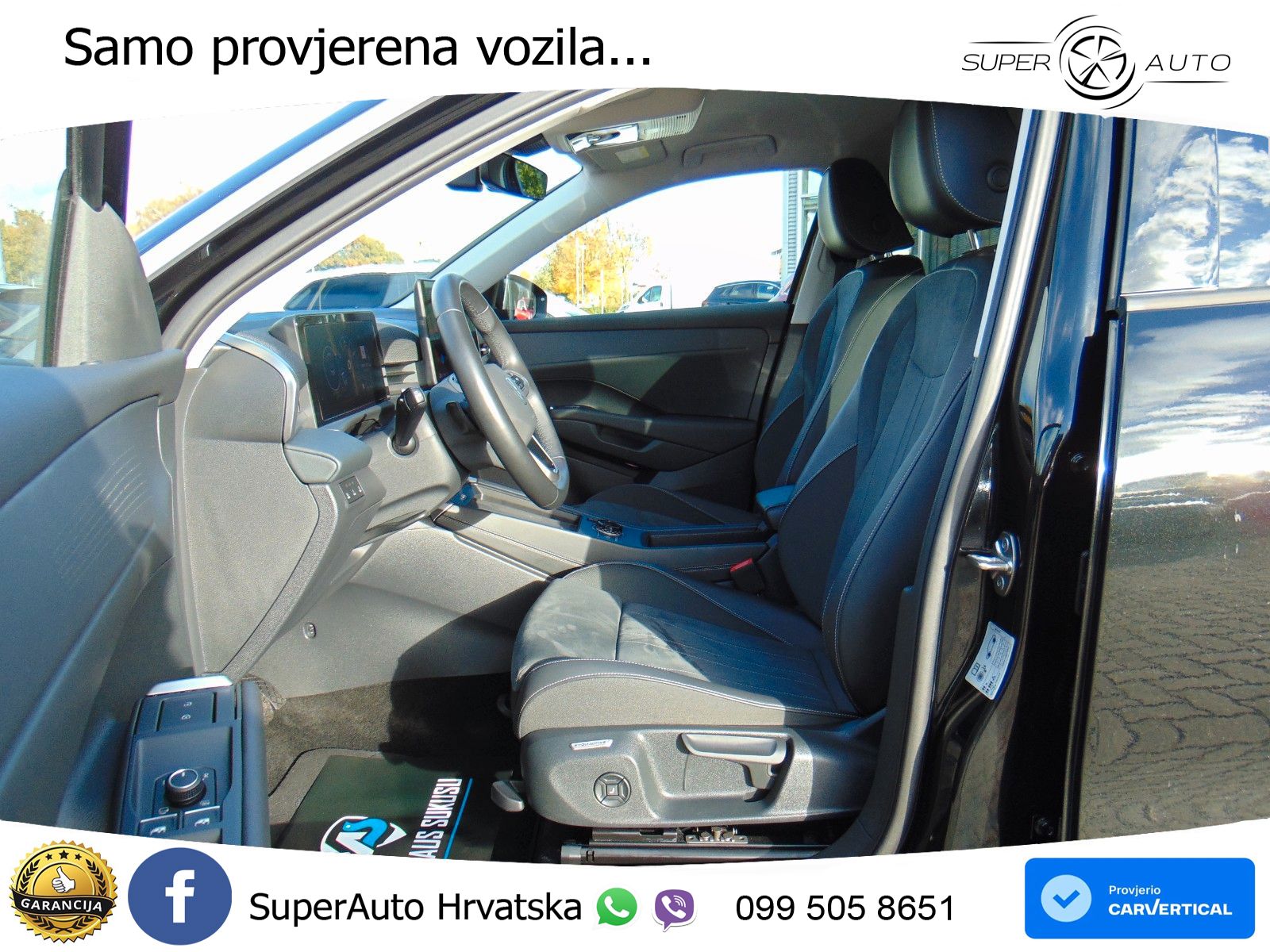 Volkswagen T-Roc 1.5 eTSI (116 KS)  DSG LED+GR SJED+ACC