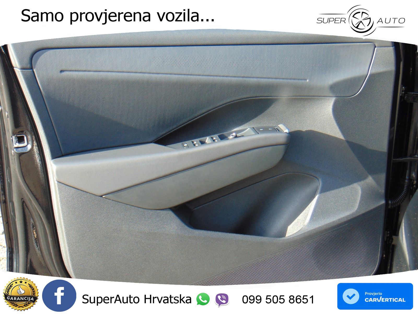Volkswagen T-Roc 1.5 eTSI (116 KS)  DSG LED+GR SJED+ACC