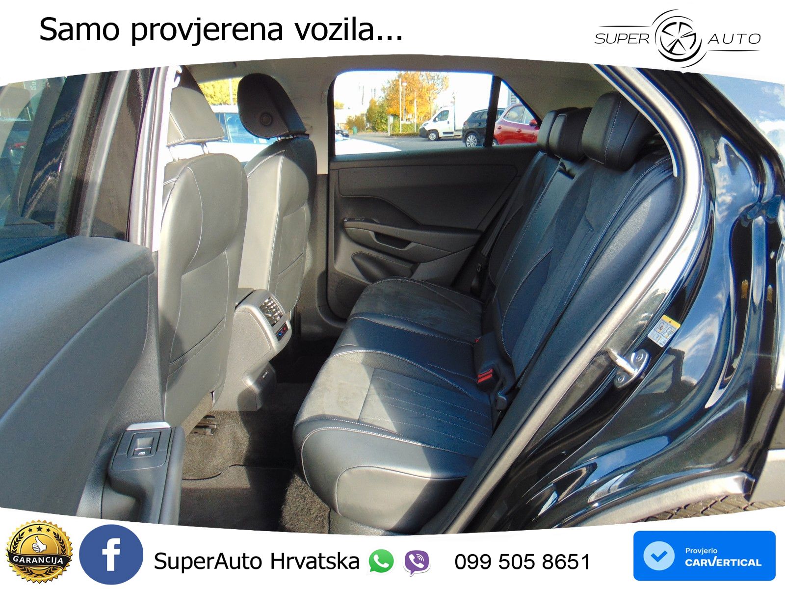 Volkswagen T-Roc 1.5 eTSI (116 KS)  DSG LED+GR SJED+ACC