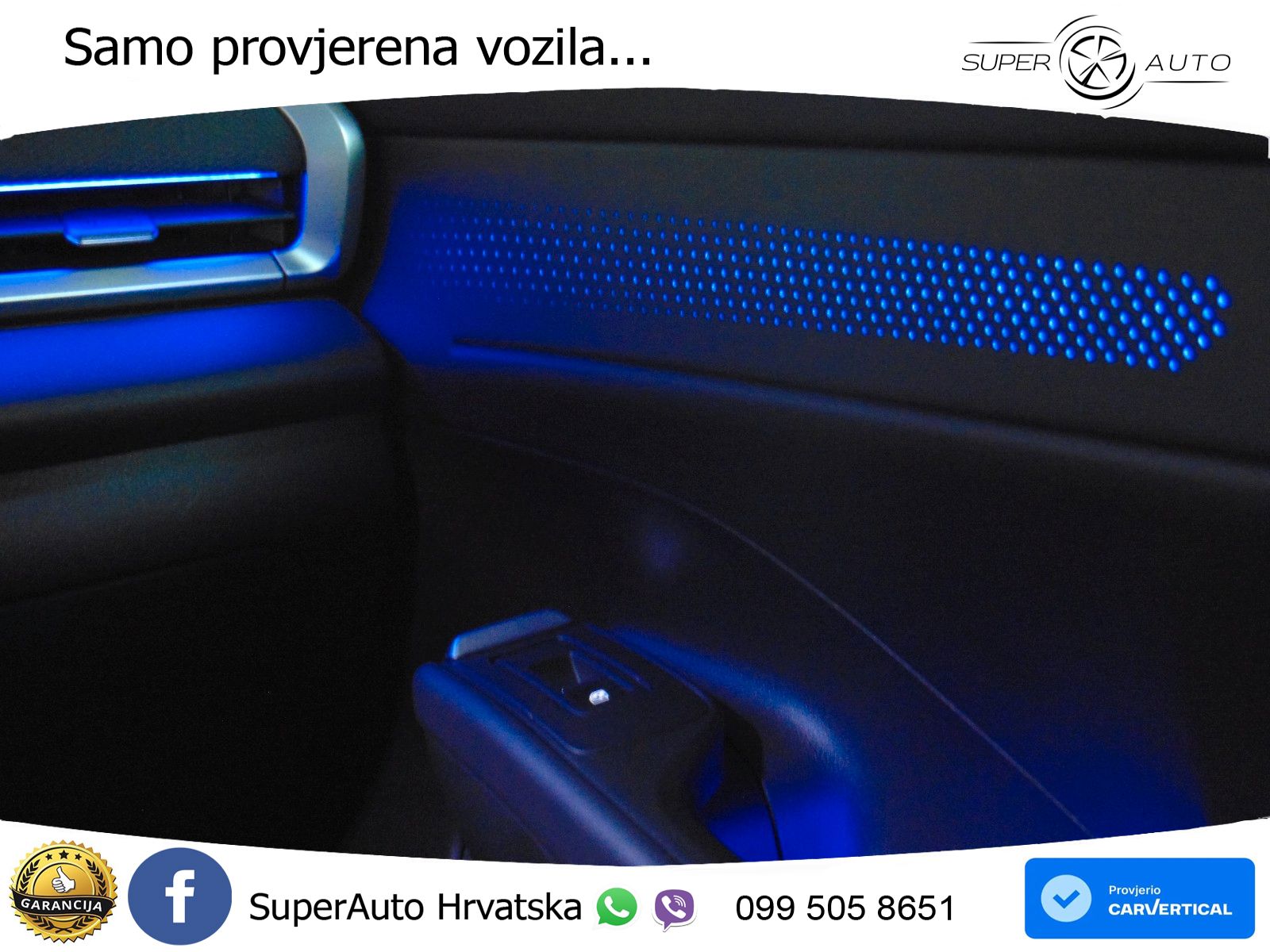 Volkswagen T-Roc 1.5 eTSI (116 KS)  DSG LED+GR SJED+ACC
