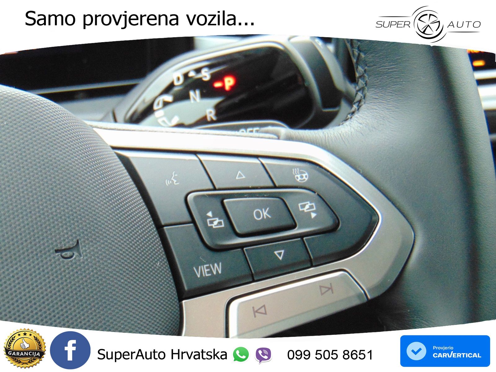 Volkswagen T-Roc 1.5 eTSI (116 KS)  DSG LED+GR SJED+ACC