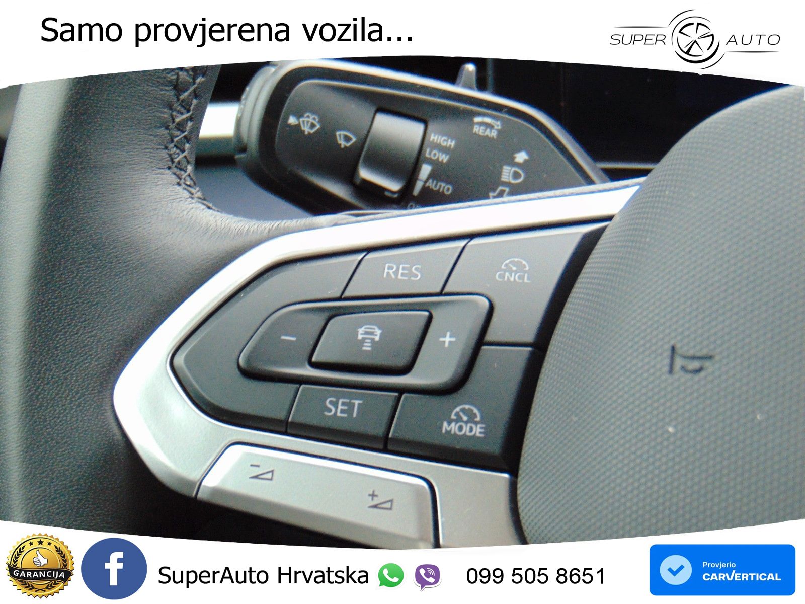 Volkswagen T-Roc 1.5 eTSI (116 KS)  DSG LED+GR SJED+ACC