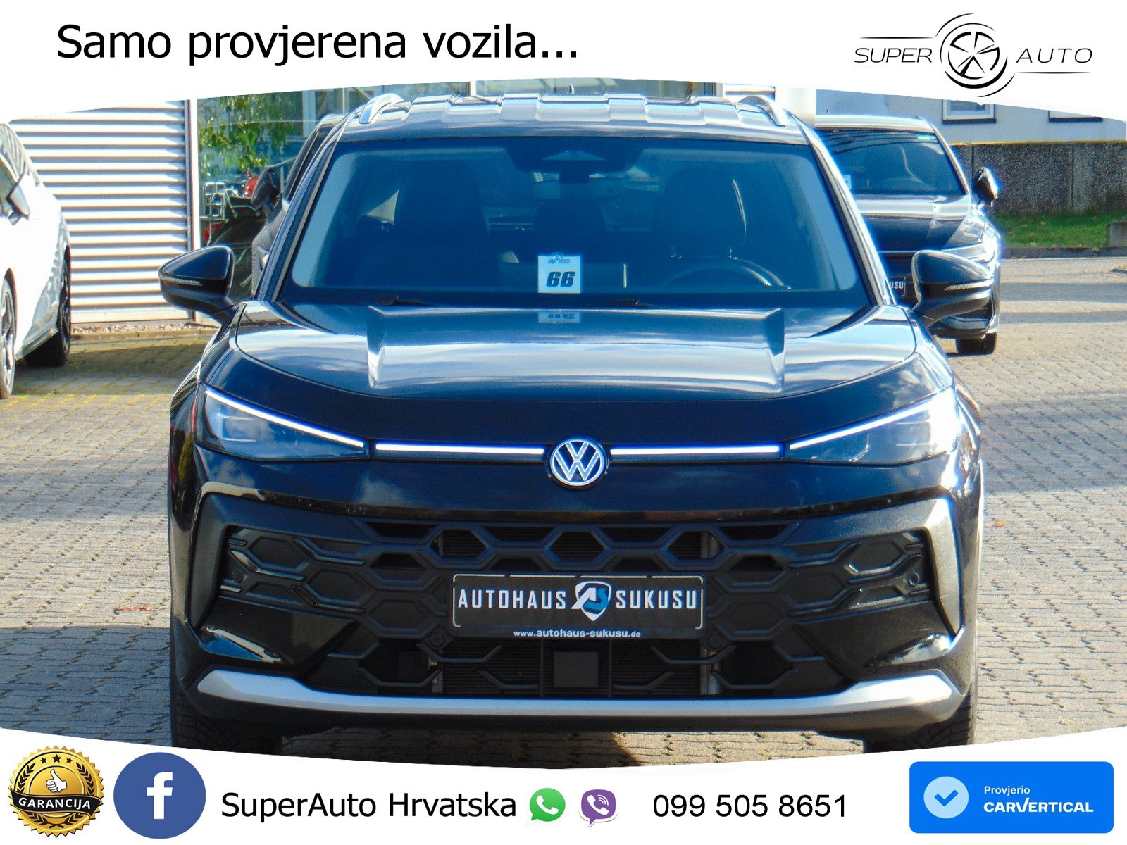 Volkswagen T-Roc 1.5 eTSI (116 KS)  DSG LED+GR SJED+ACC
