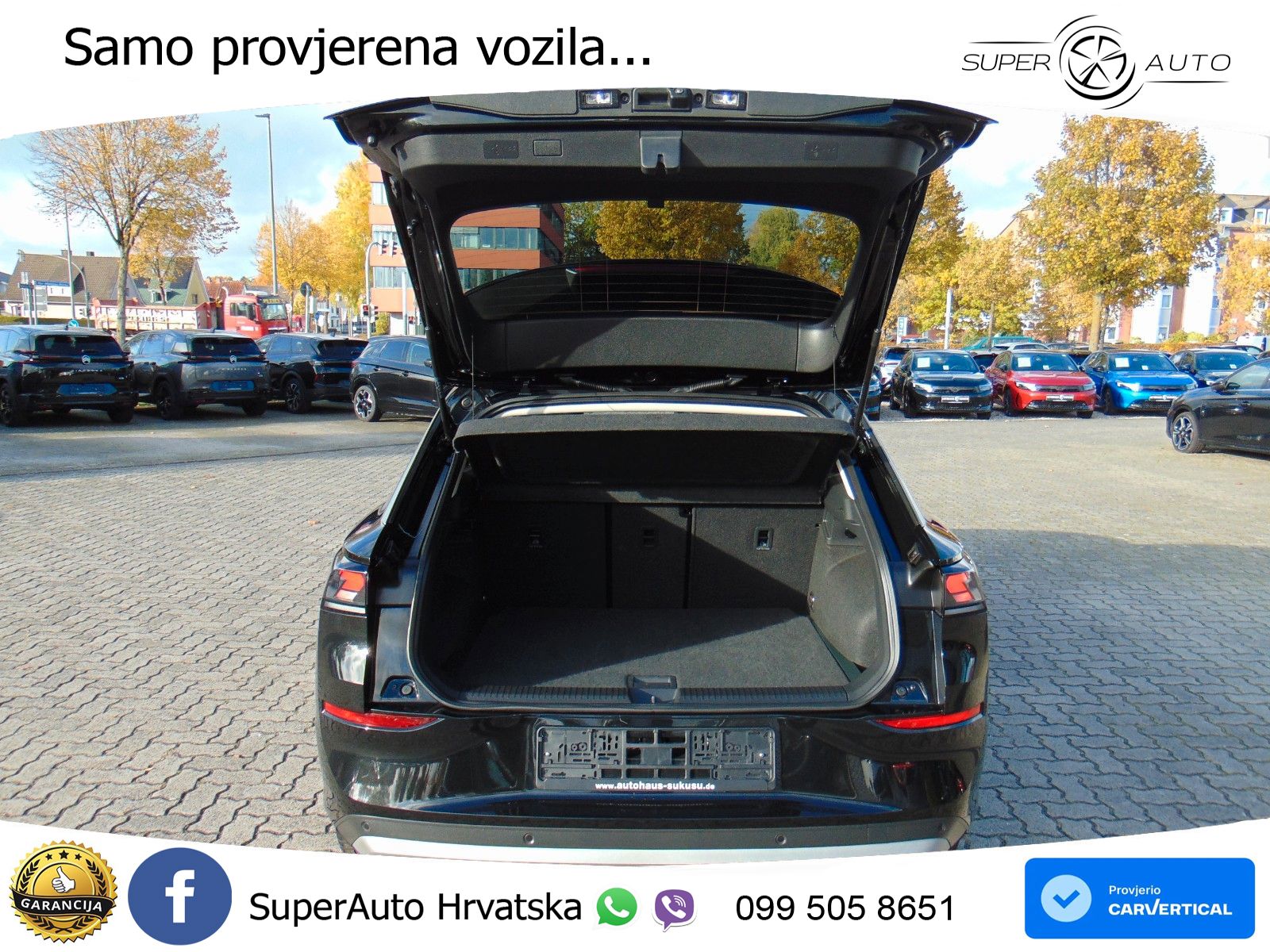 Volkswagen T-Roc 1.5 eTSI (116 KS)  DSG LED+GR SJED+ACC
