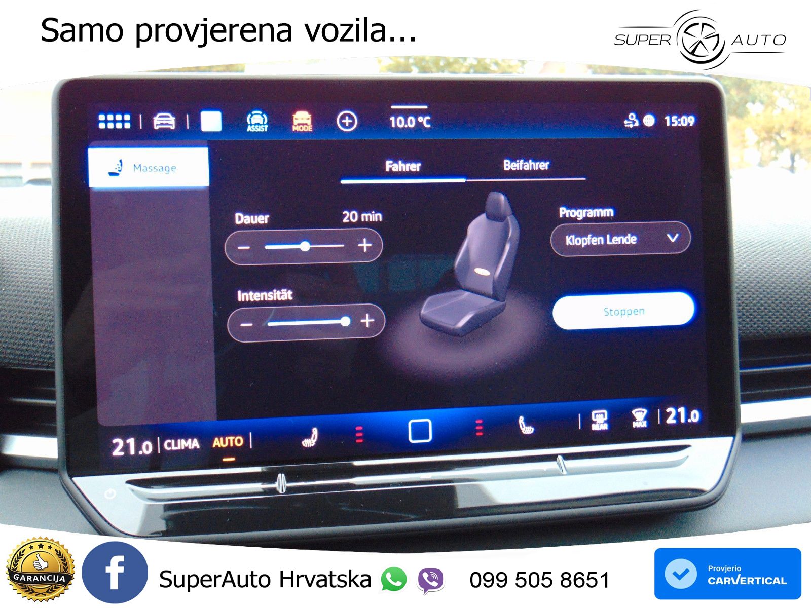 Volkswagen T-Roc 1.5 eTSI (116 KS)  DSG LED+GR SJED+ACC