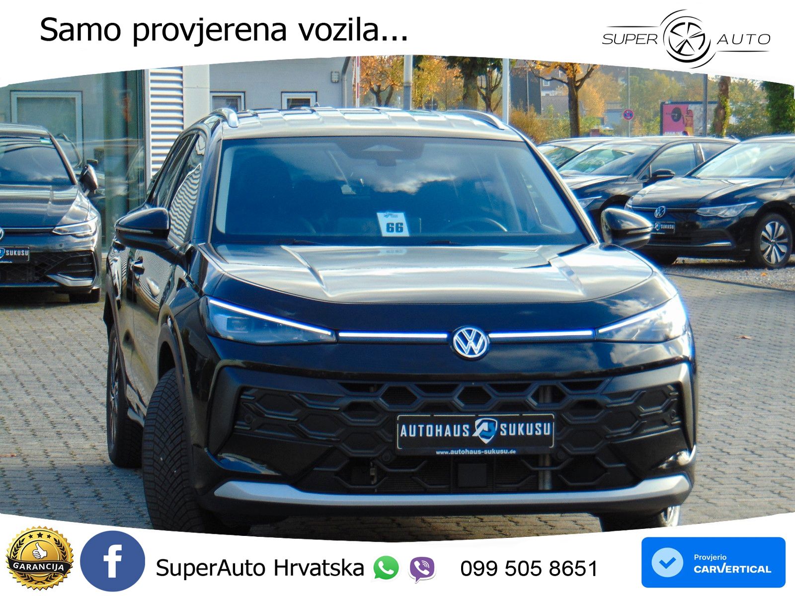Volkswagen T-Roc 1.5 eTSI (116 KS)  DSG LED+GR SJED+ACC