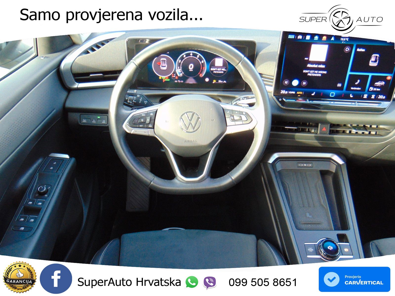 Volkswagen T-Roc 1.5 eTSI (116 KS)  DSG LED+GR SJED+ACC