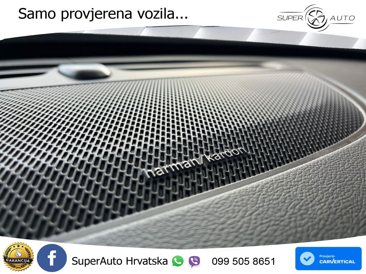 Volvo XC90 2.0 T8 AWD Automatic ACC+GR SJED+360+PANO