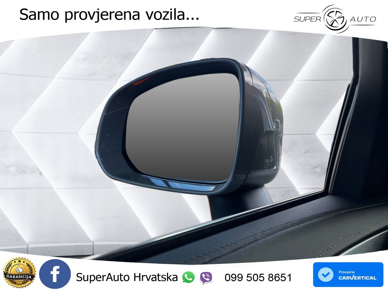 Volvo XC90 2.0 T8 AWD Automatic ACC+GR SJED+360+PANO