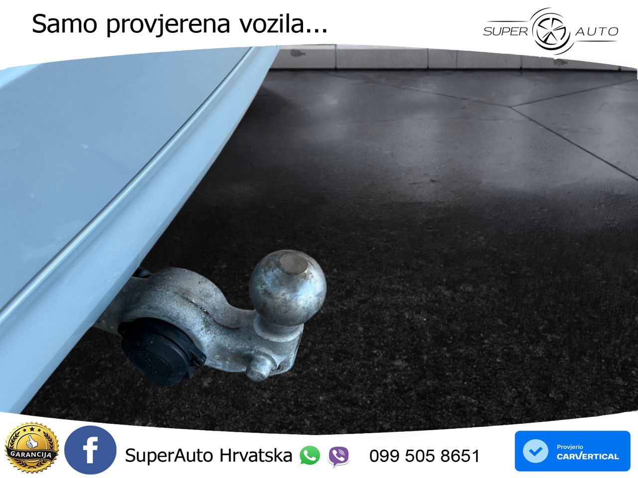 Volvo XC90 2.0 T8 AWD Automatic ACC+GR SJED+360+PANO