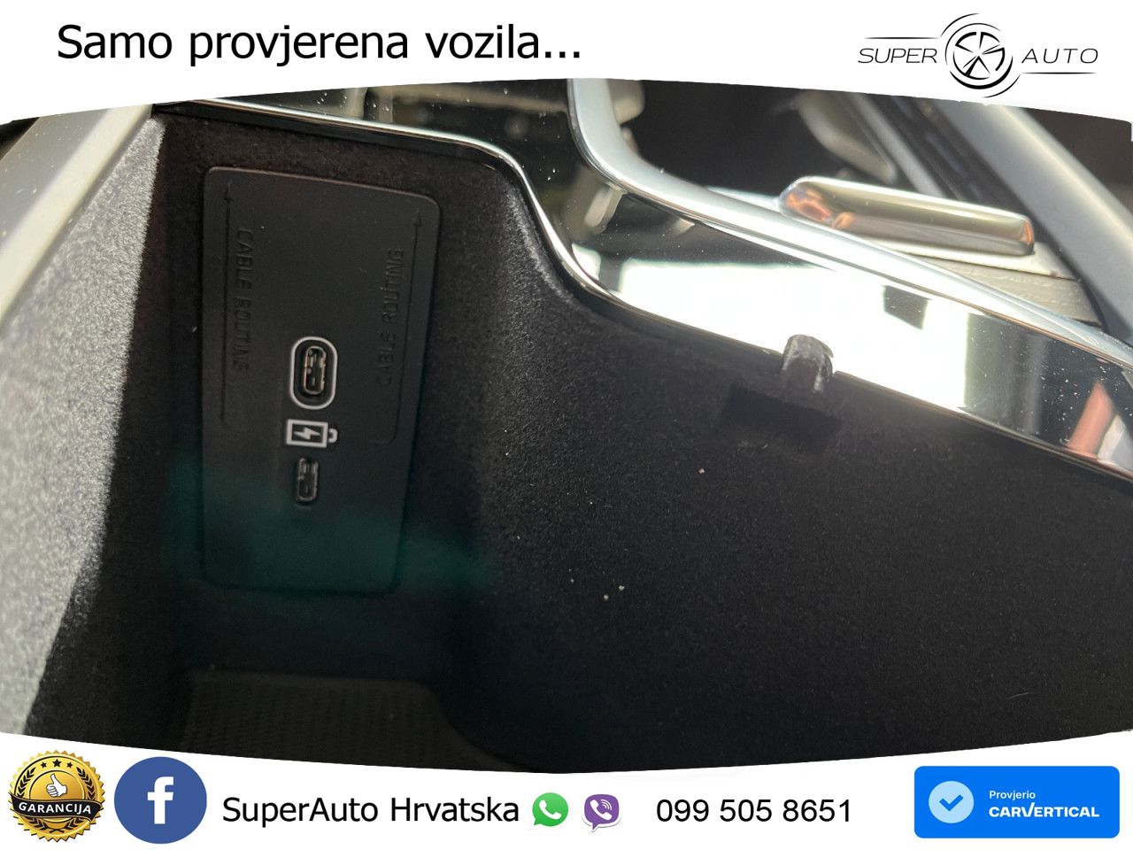 Volvo XC90 2.0 T8 AWD Automatic ACC+GR SJED+360+PANO