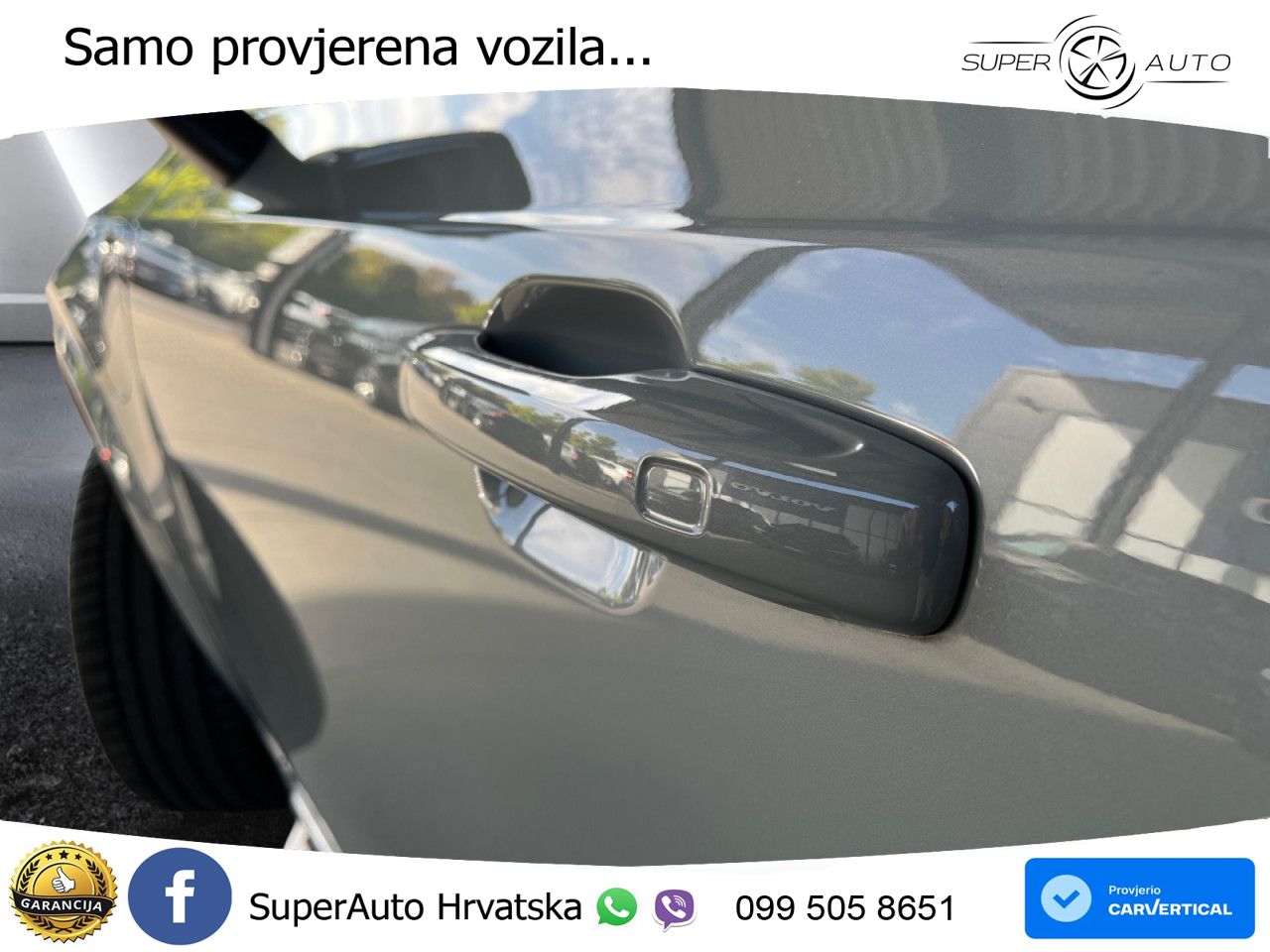 Volvo XC90 2.0 T8 AWD Automatic ACC+GR SJED+360+PANO