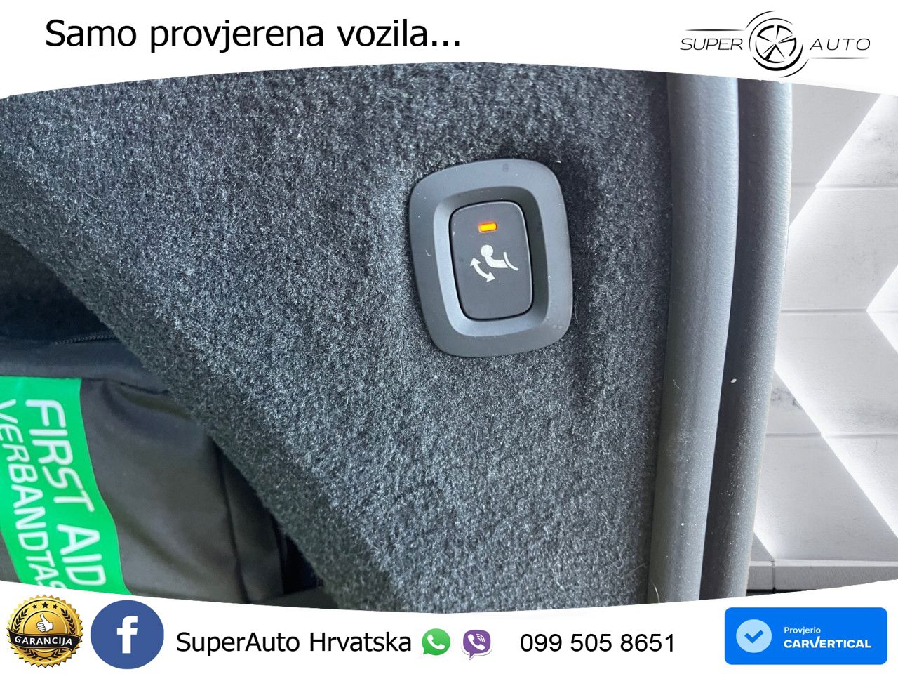 Volvo XC90 2.0 T8 AWD Automatic ACC+GR SJED+360+PANO