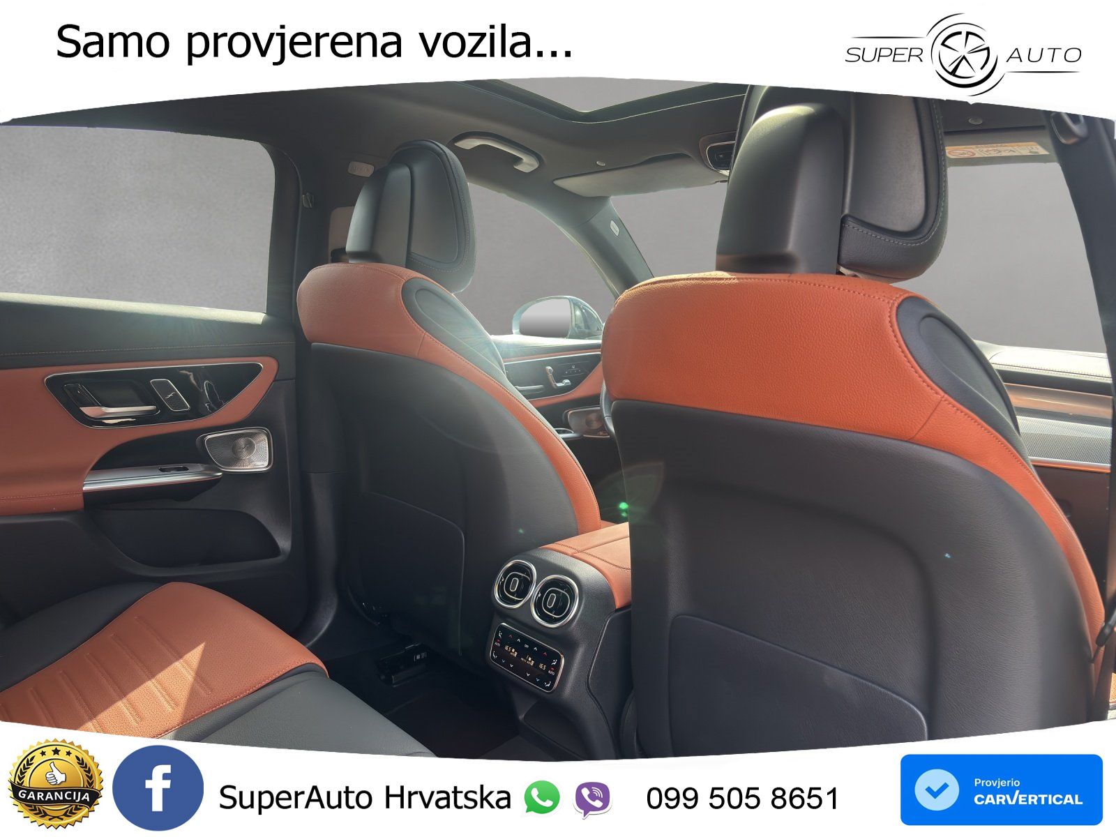 Mercedes GLC Coupe 450d (367 KS) 4MATIC 9G-TRONIC AMG ACC+HEAD+GR SJED+360+PANO
