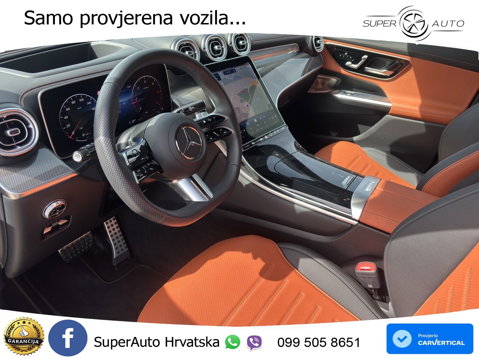 Mercedes GLC Coupe 450d (367 KS) 4MATIC 9G-TRONIC AMG ACC+HEAD+GR SJED+360+PANO