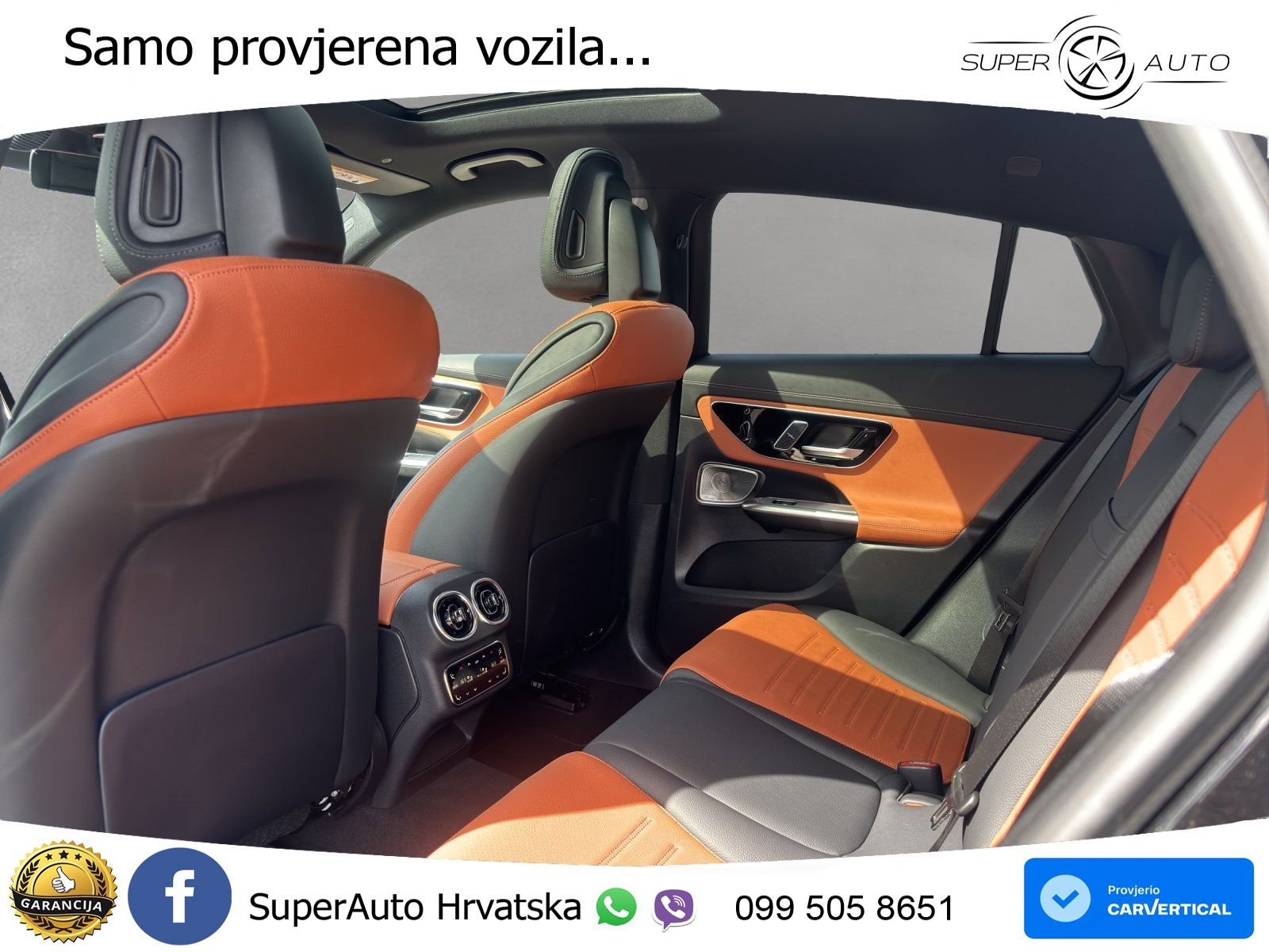 Mercedes GLC Coupe 450d (367 KS) 4MATIC 9G-TRONIC AMG ACC+HEAD+GR SJED+360+PANO