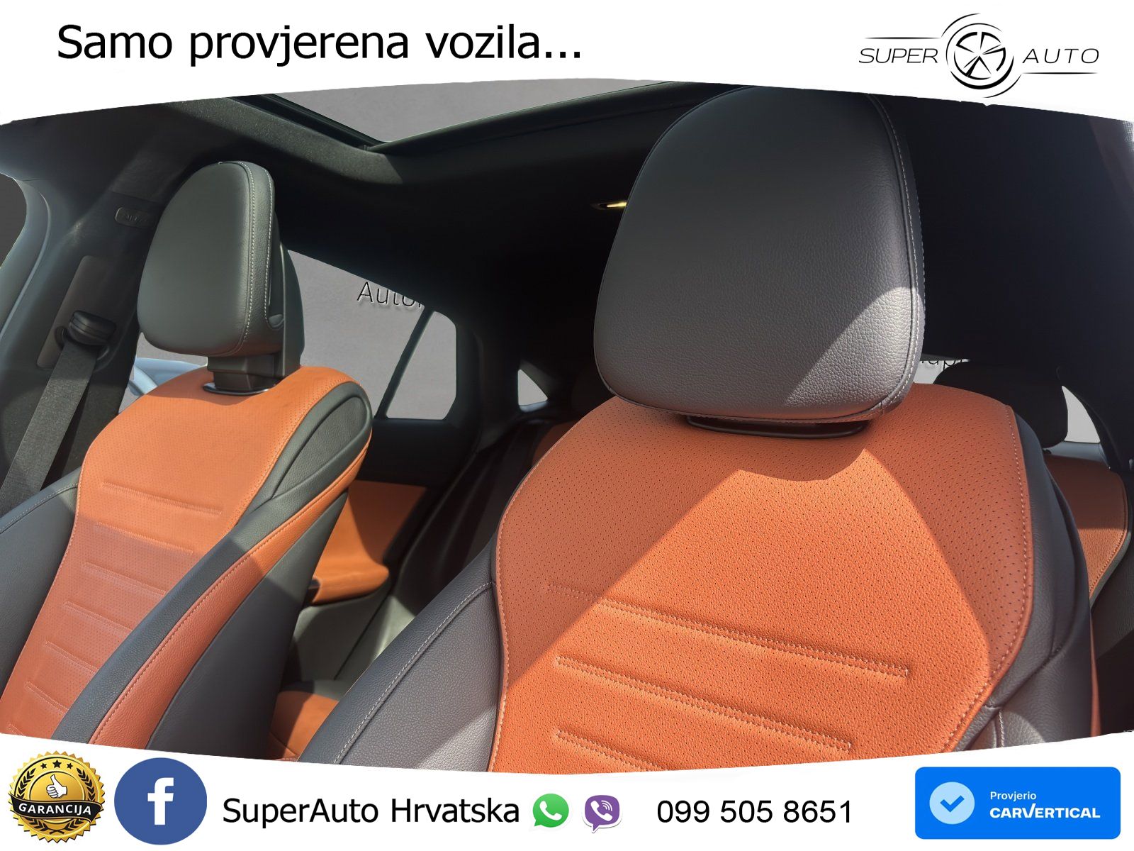 Mercedes GLC Coupe 450d (367 KS) 4MATIC 9G-TRONIC AMG ACC+HEAD+GR SJED+360+PANO