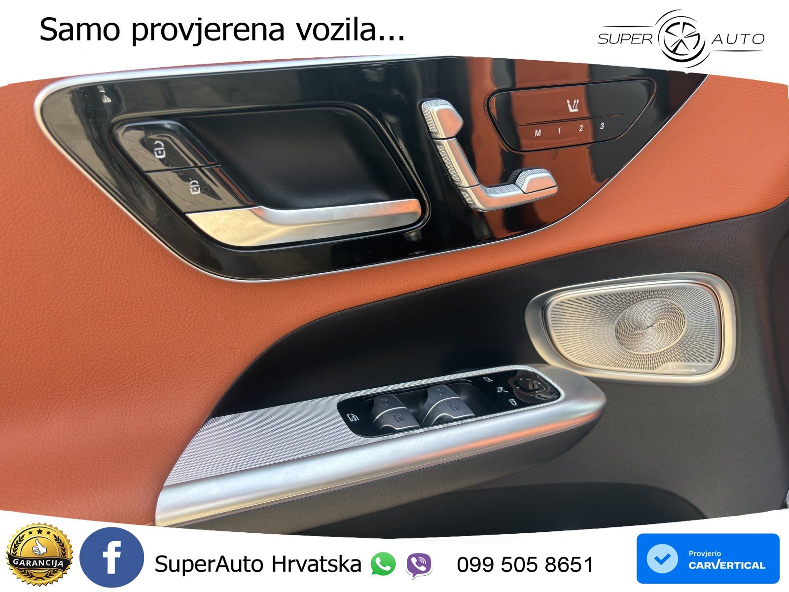 Mercedes GLC Coupe 450d (367 KS) 4MATIC 9G-TRONIC AMG ACC+HEAD+GR SJED+360+PANO