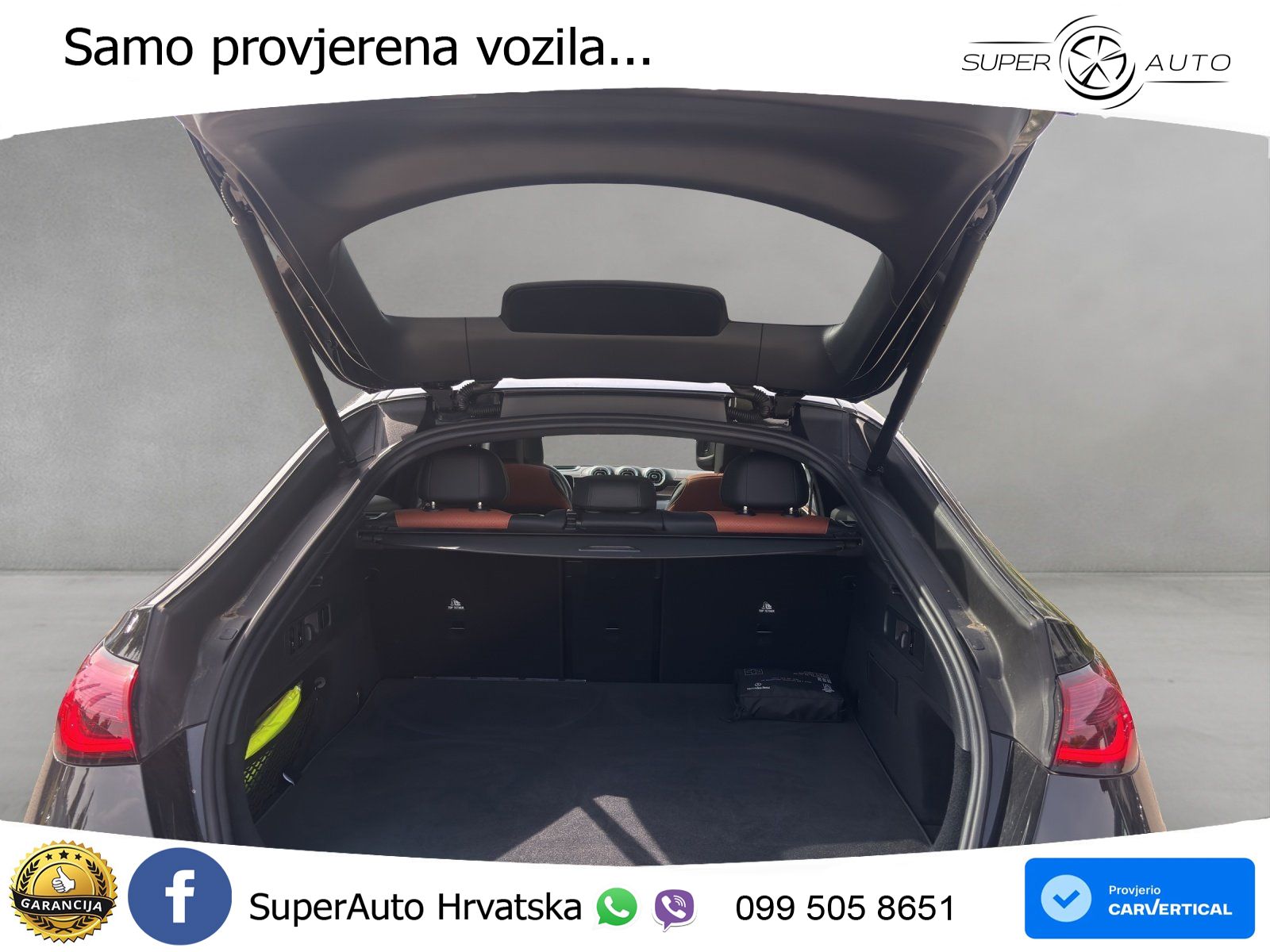 Mercedes GLC Coupe 450d (367 KS) 4MATIC 9G-TRONIC AMG ACC+HEAD+GR SJED+360+PANO