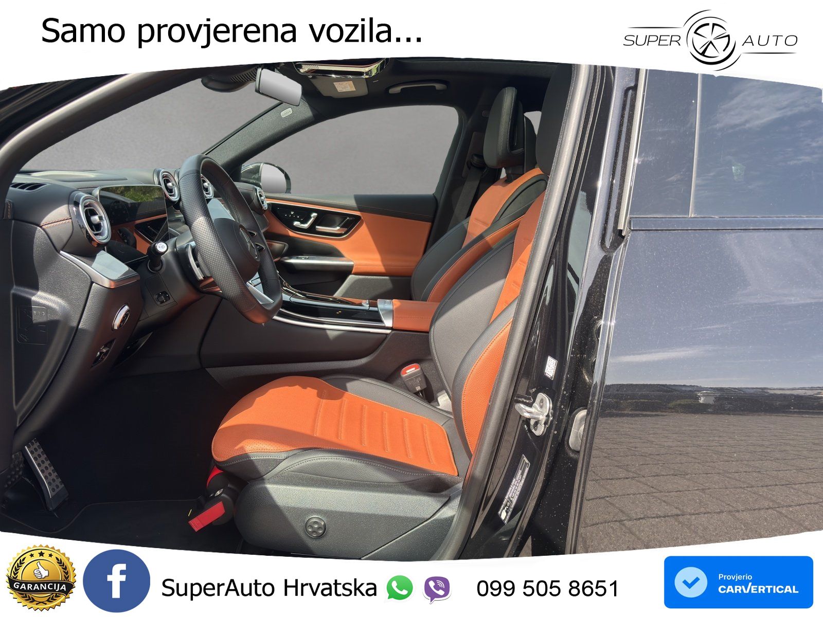 Mercedes GLC Coupe 450d (367 KS) 4MATIC 9G-TRONIC AMG ACC+HEAD+GR SJED+360+PANO