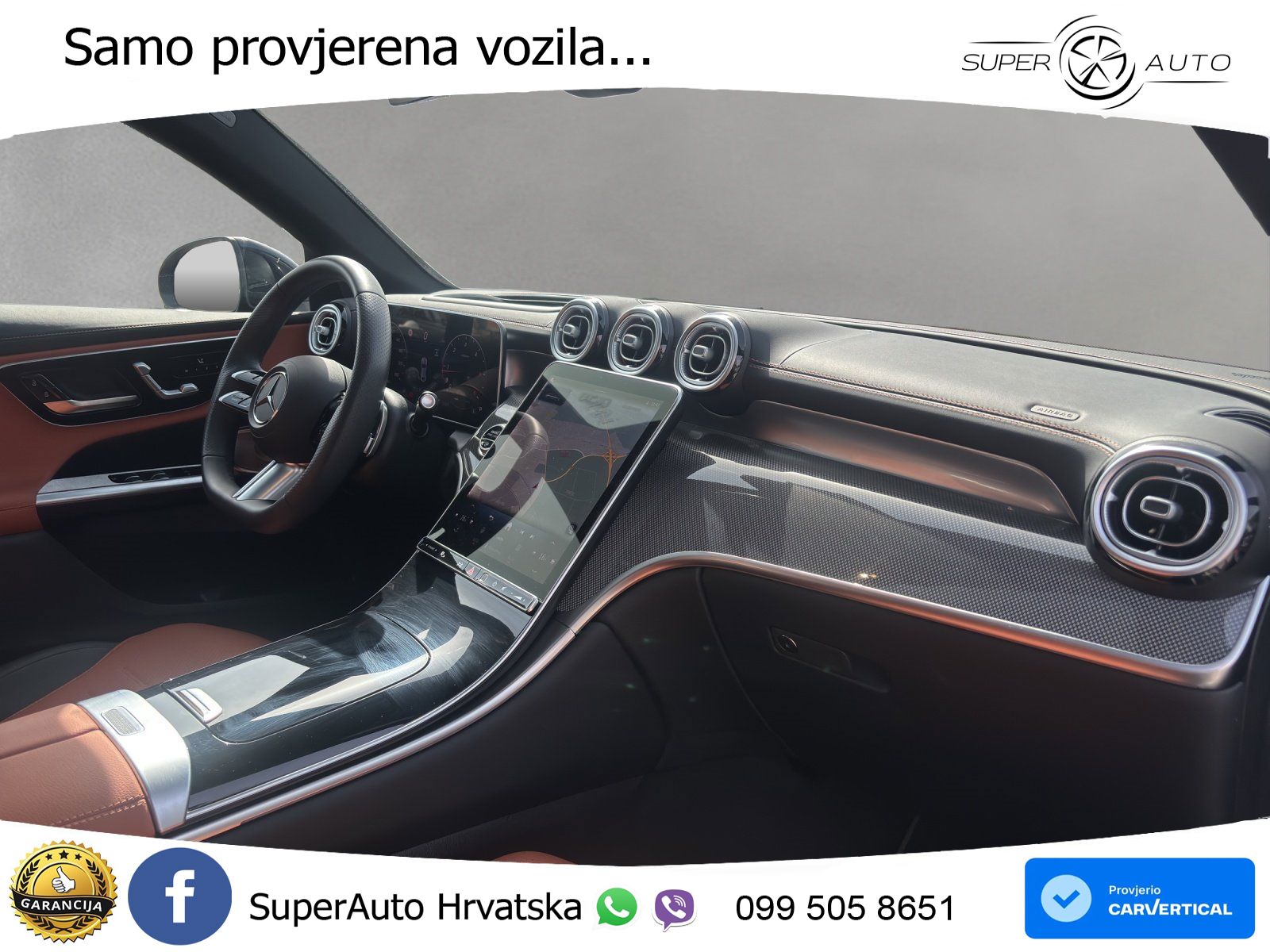 Mercedes GLC Coupe 450d (367 KS) 4MATIC 9G-TRONIC AMG ACC+HEAD+GR SJED+360+PANO