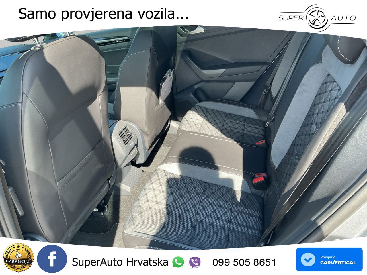 Volkswagen T-Roc I 2.0 TSI (190 KS) 4M DSG LED+GR SJED+ACC