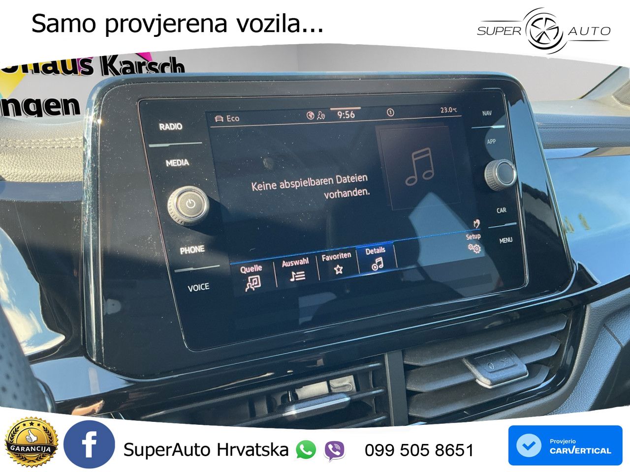 Volkswagen T-Roc I 2.0 TSI (190 KS) 4M DSG LED+GR SJED+ACC