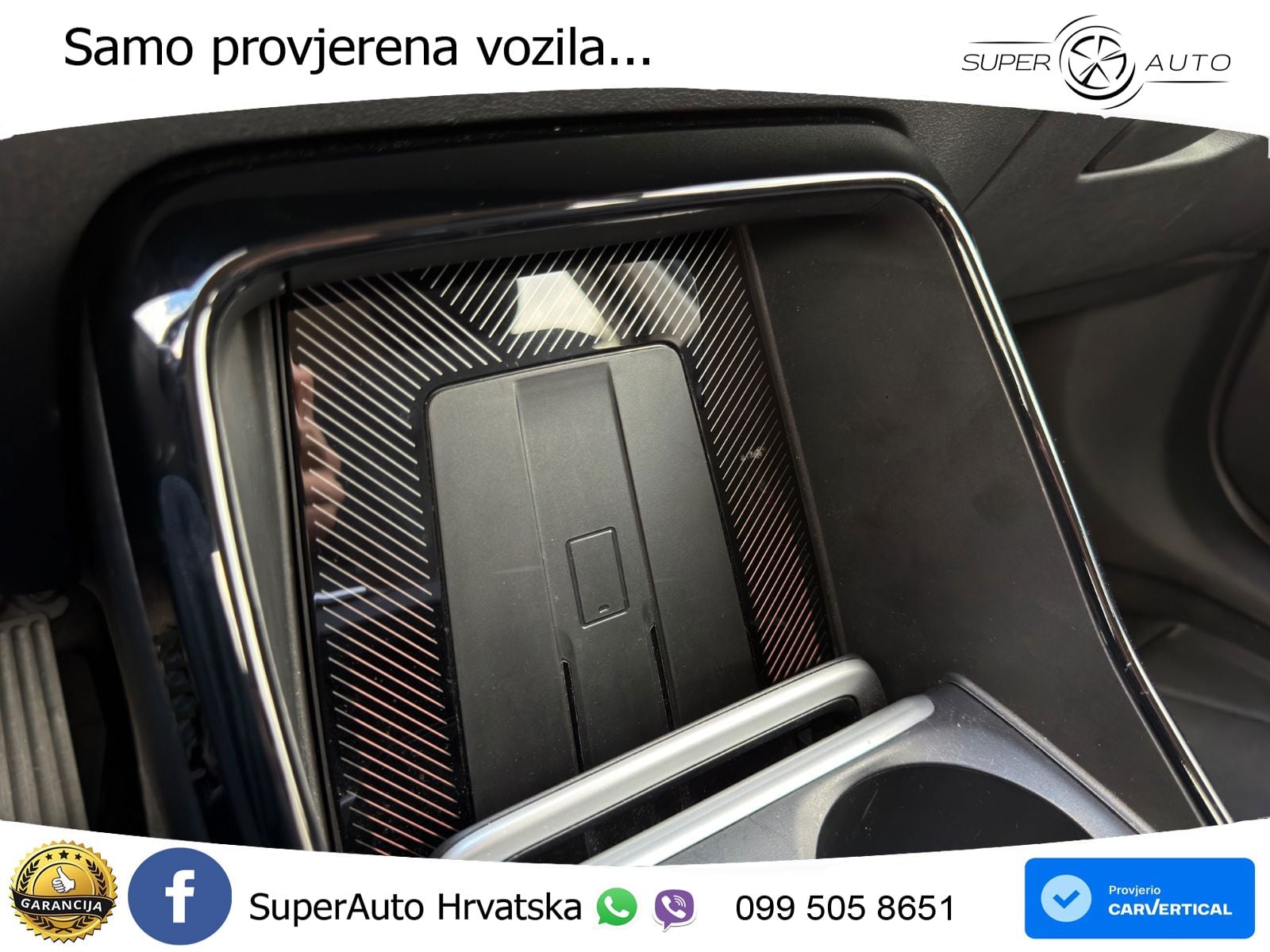 BMW iX1 66.5 kWh (204 KS) eDrive20 LED+GR SJED+ACC