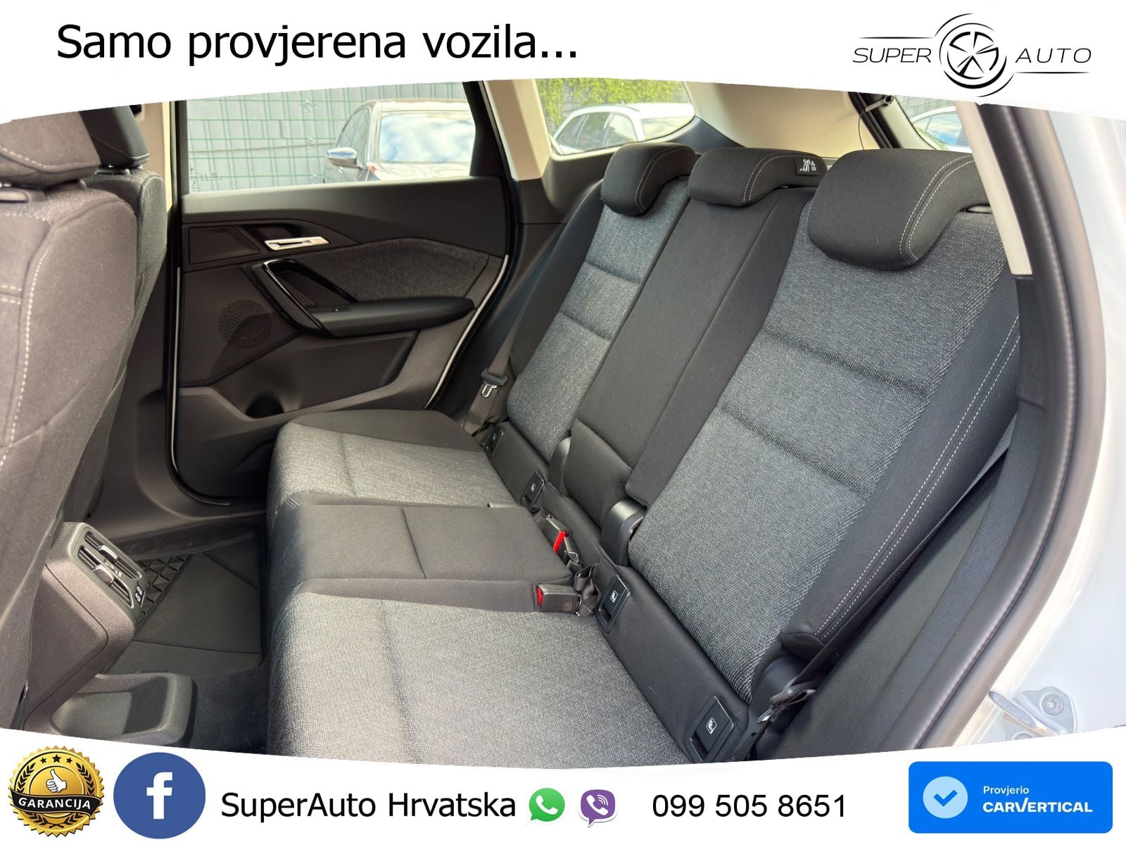 BMW iX1 66.5 kWh (204 KS) eDrive20 LED+GR SJED+ACC