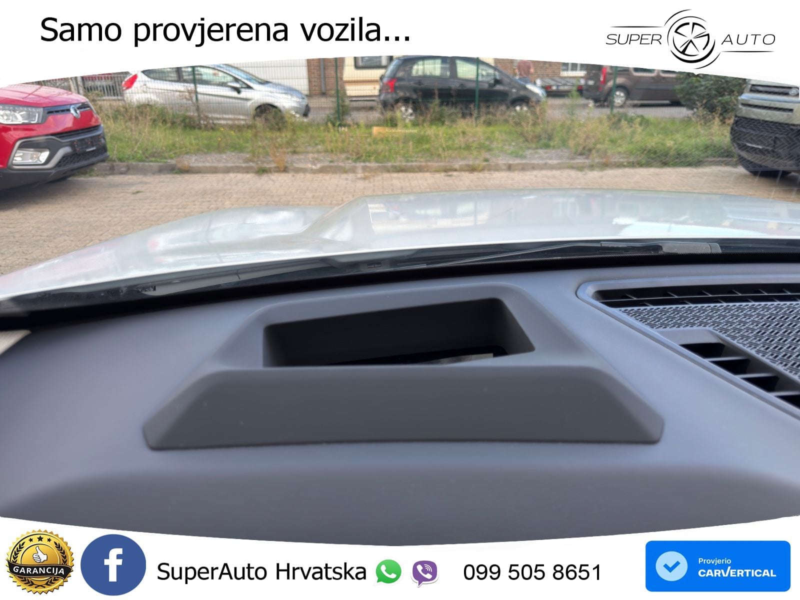BMW iX1 66.5 kWh (204 KS) eDrive20 LED+GR SJED+ACC