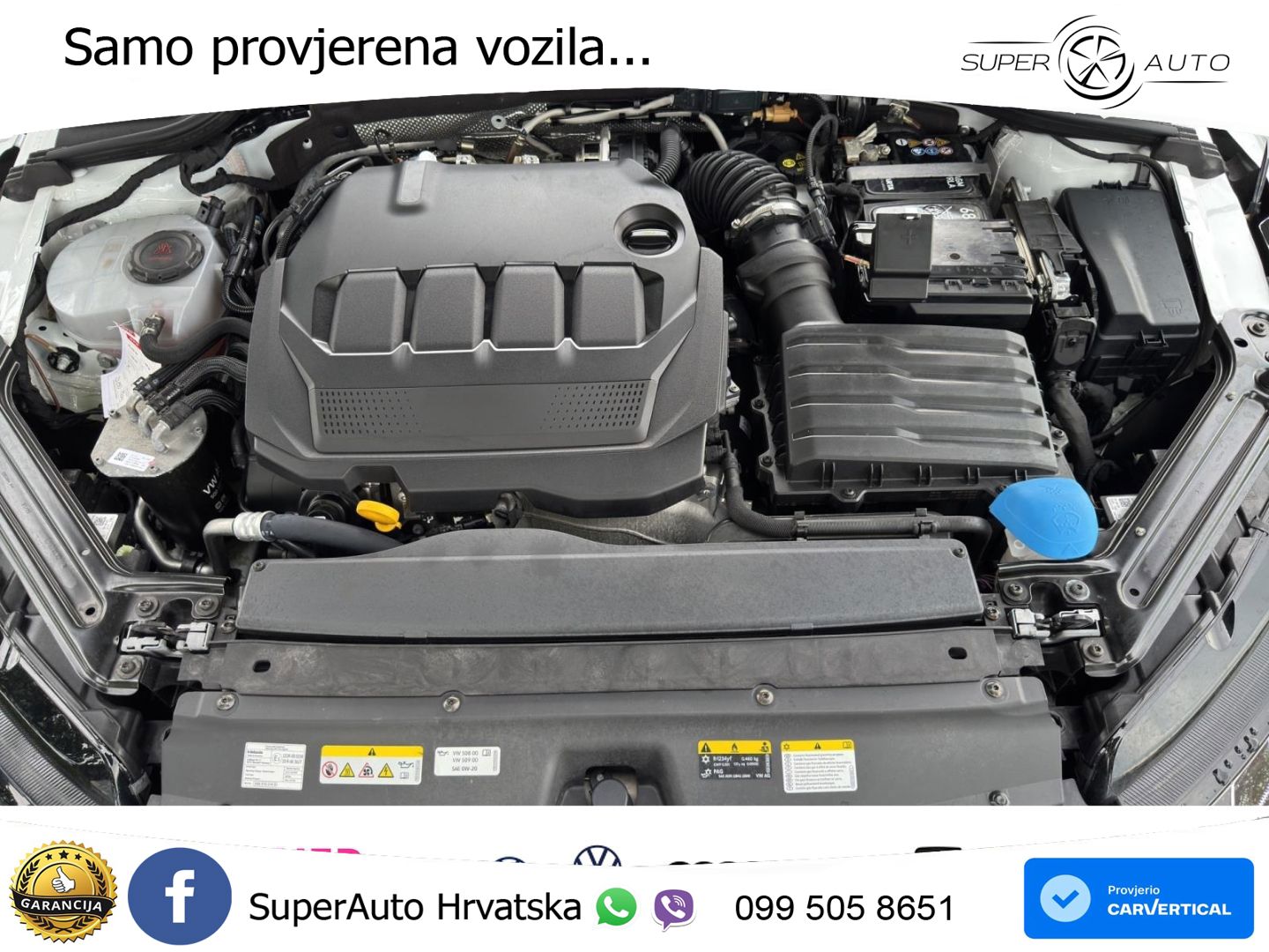 Škoda Octavia Combi 2.0 TDI (150 KS) DSG Selection MATRIX+GR SJED+KAM